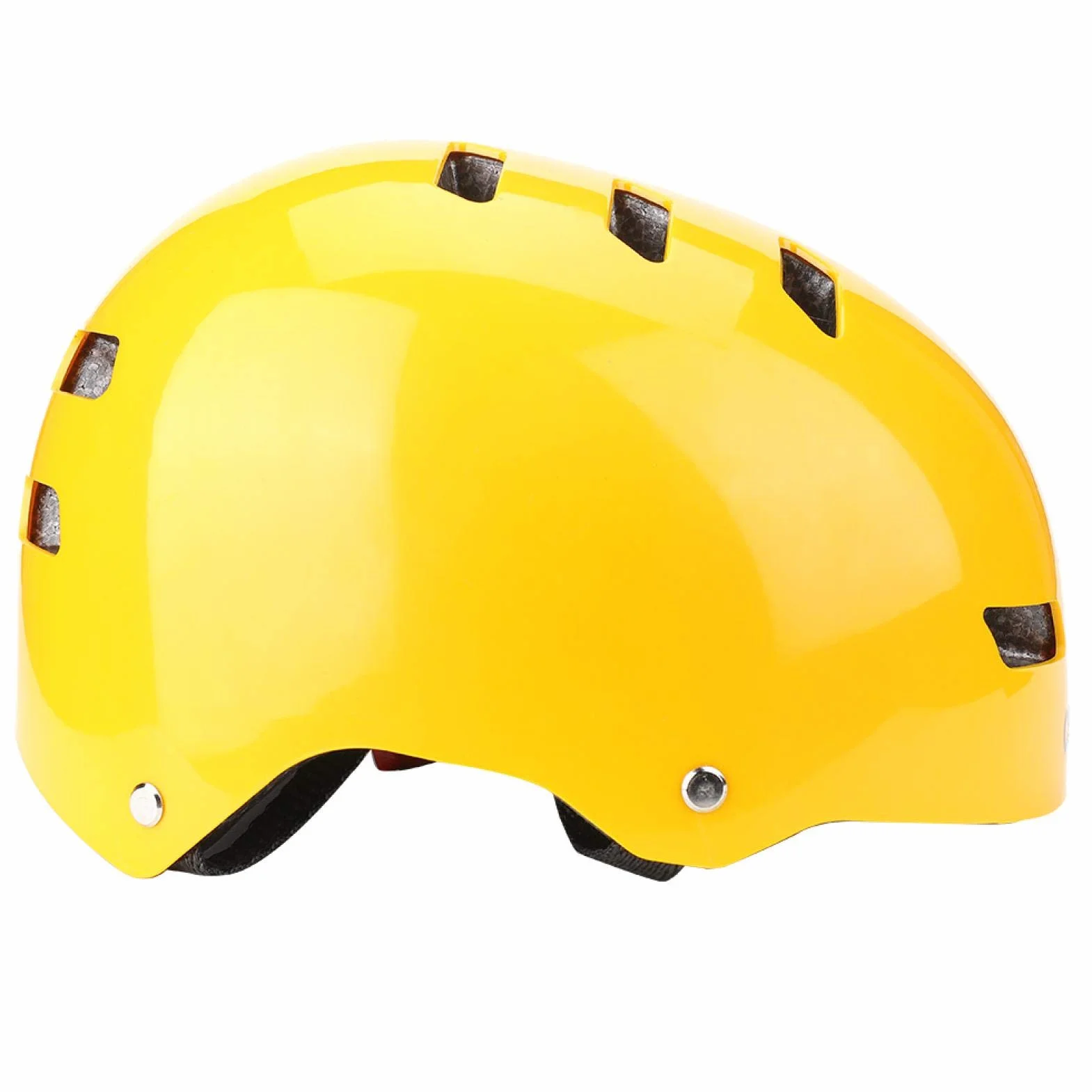 Lekki kask do wspinaczki kask wspinaczkowy ochrona g?owy, kask z wy?ció?k? pod brod?, do wspinaczki górskiej casque d escalade Casques