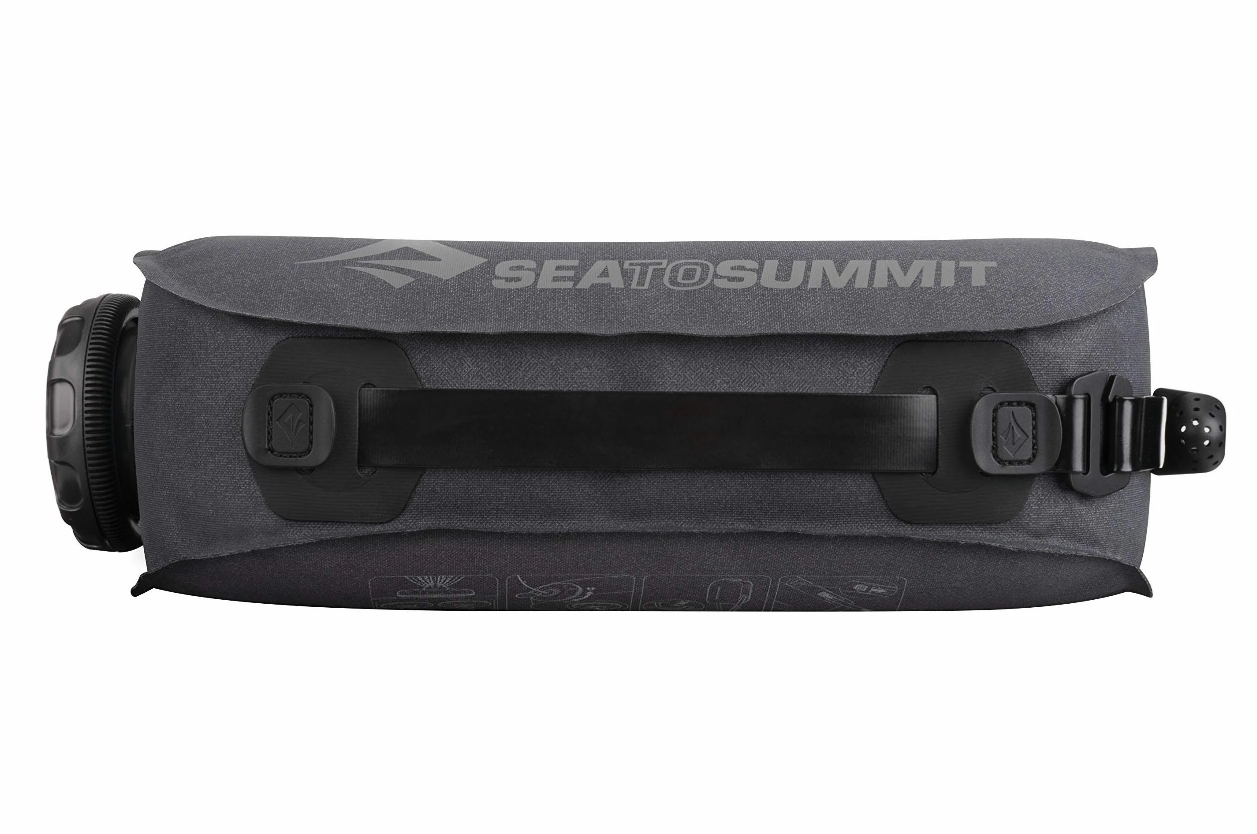 Sea to Summit Watercell X