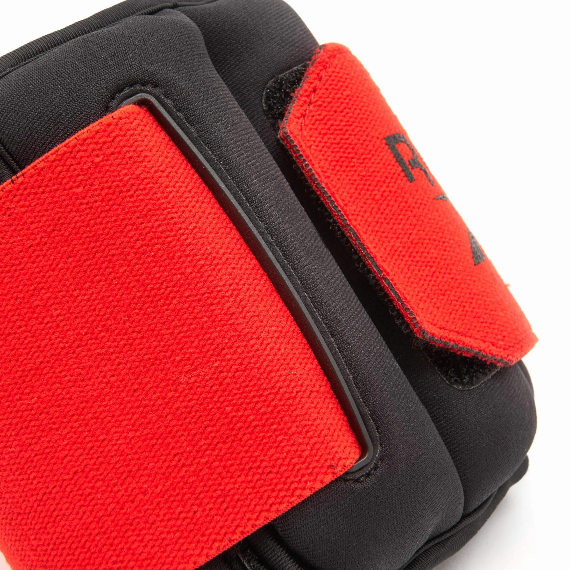 Reebok Flexlock obciążniki – nadgarstek i kostki