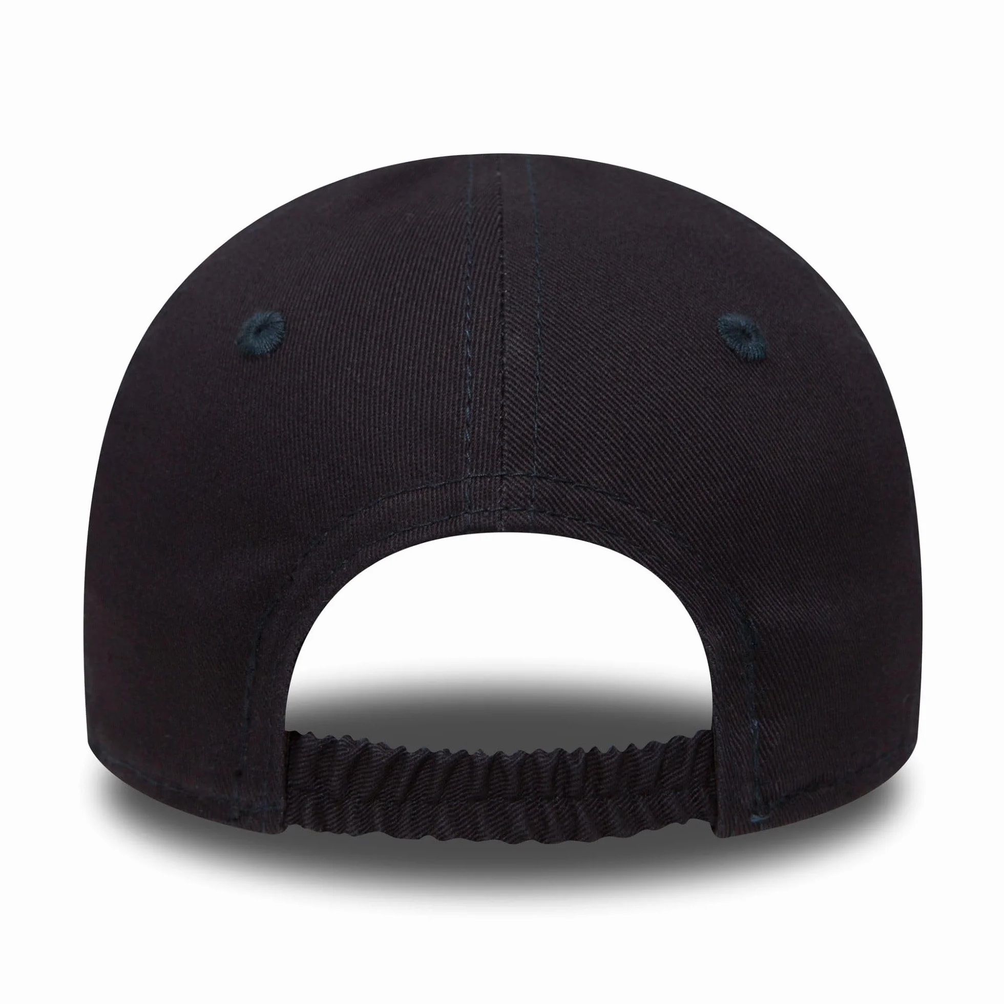 New Era Chłopcy League Essential Baseball Cap, wielokolorowa, jeden rozmiar