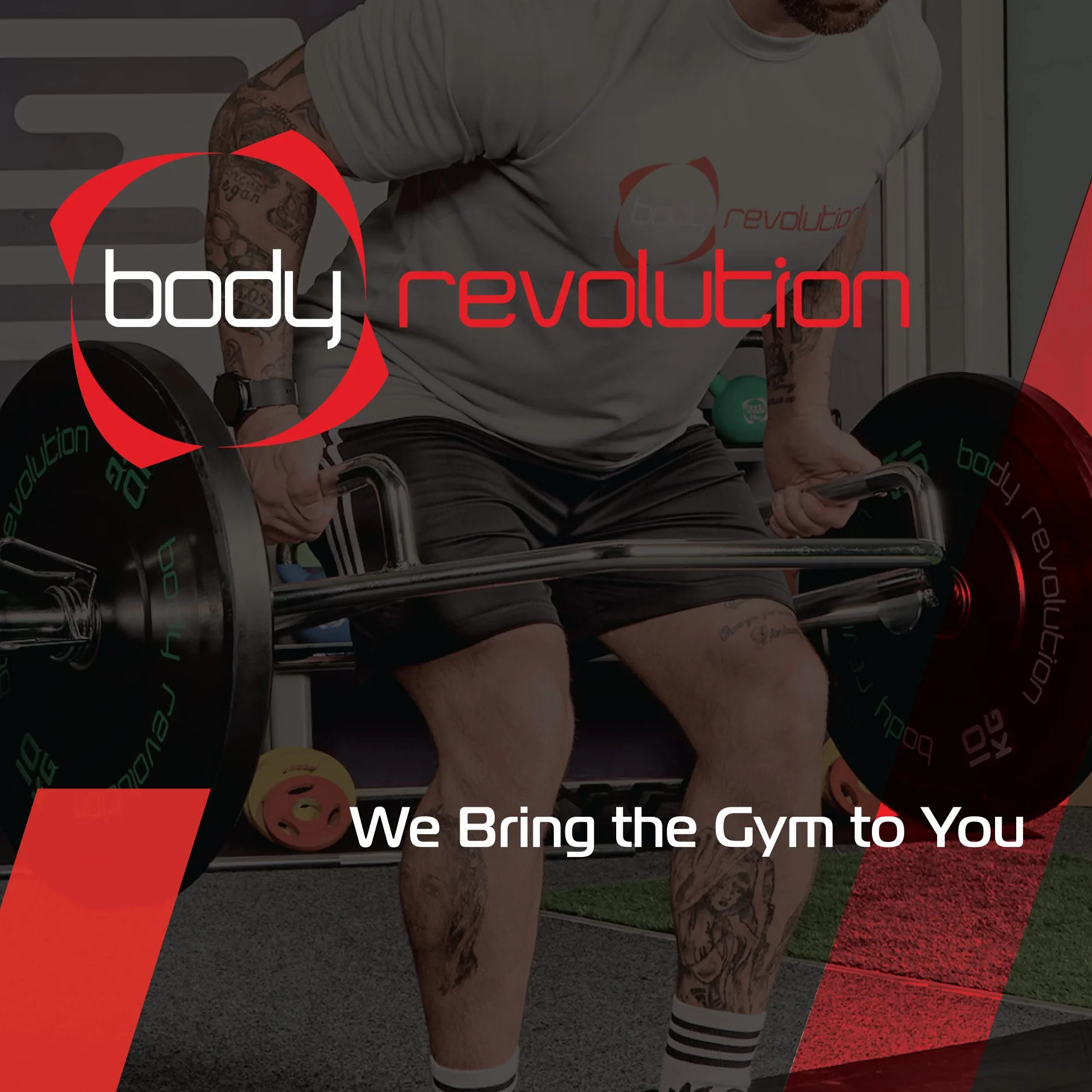 Body Revolution Pionowy stojak na hantle – 6 poziomów i 10 poziomów – sześciokątny stojak na hantle – czarny