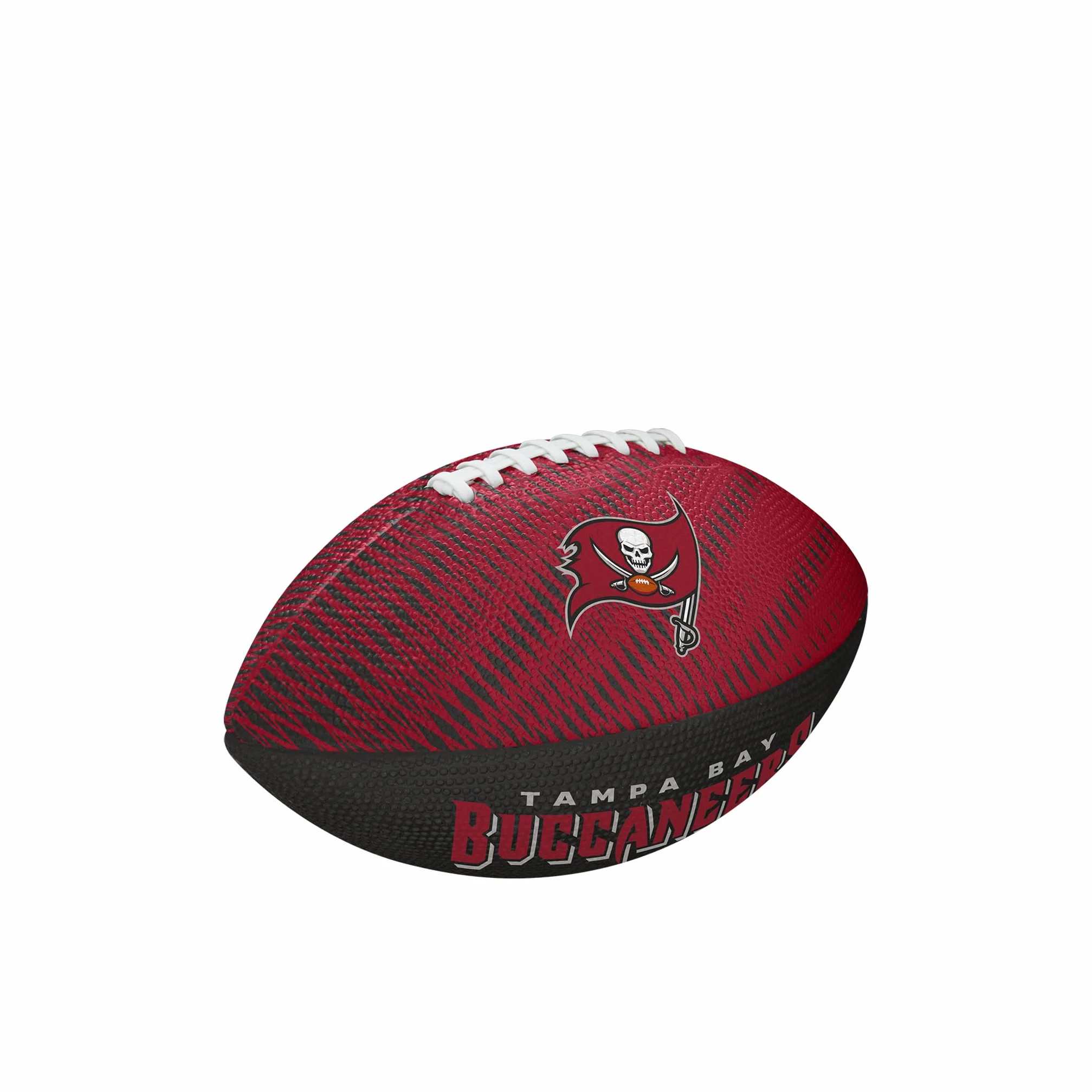 Wilson Unisex Youth NFL Team Tailgate