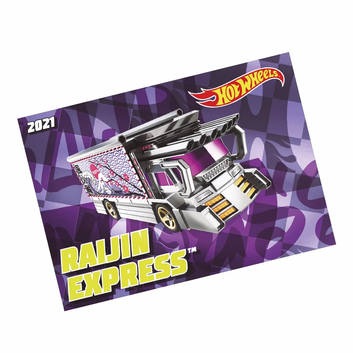 Panini España SA - Karty handlowe (005146BOX24E)