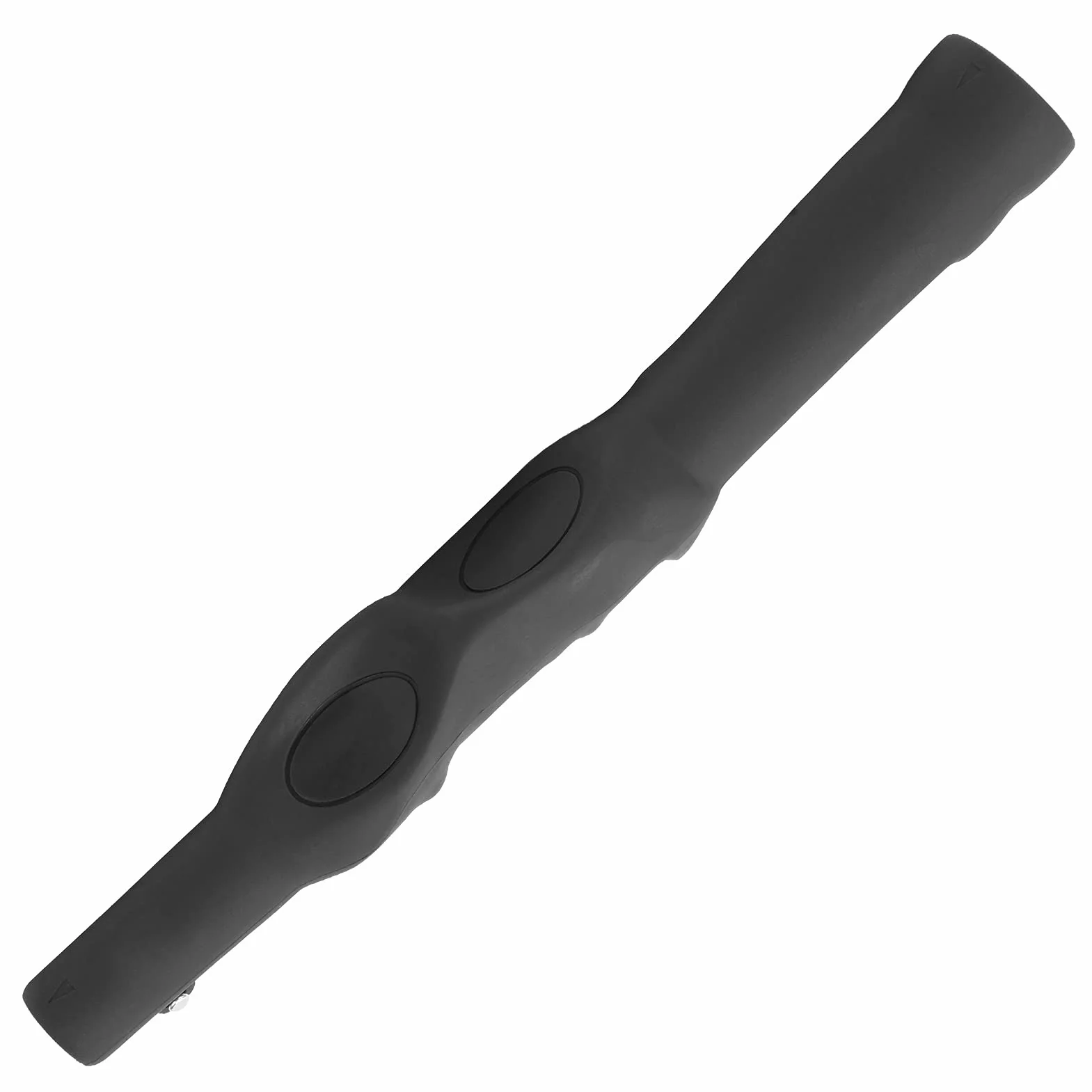Golf Grip Training Aid, golf huśtawka golfowa standardowa pomoc dydaktyczna Rysunkowana lewą praktyką golfową dla początkujących