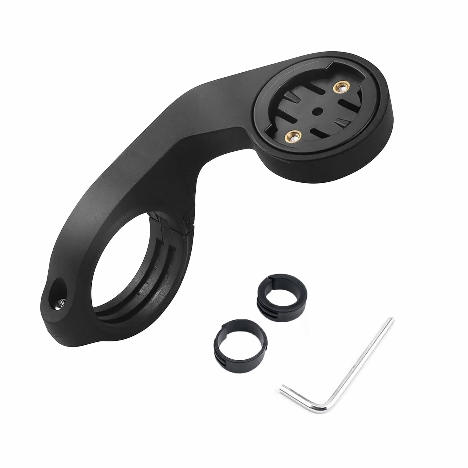 Uchwyt na komputer rowerowy GPS Extend do Garmin Edge 200 500 510 800 810 1000 MTB