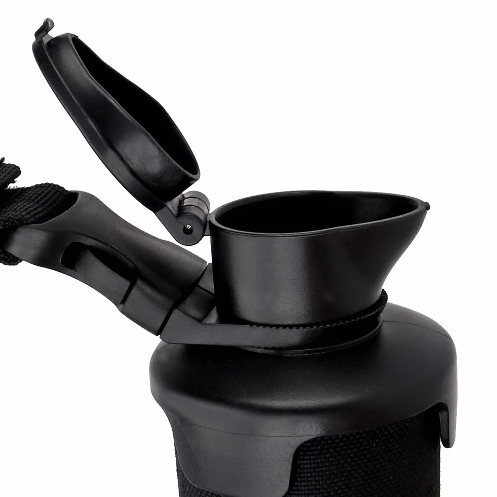 DETECH Tactical Molle Torba do Przechowywania Airsoft BB 3000 BBS