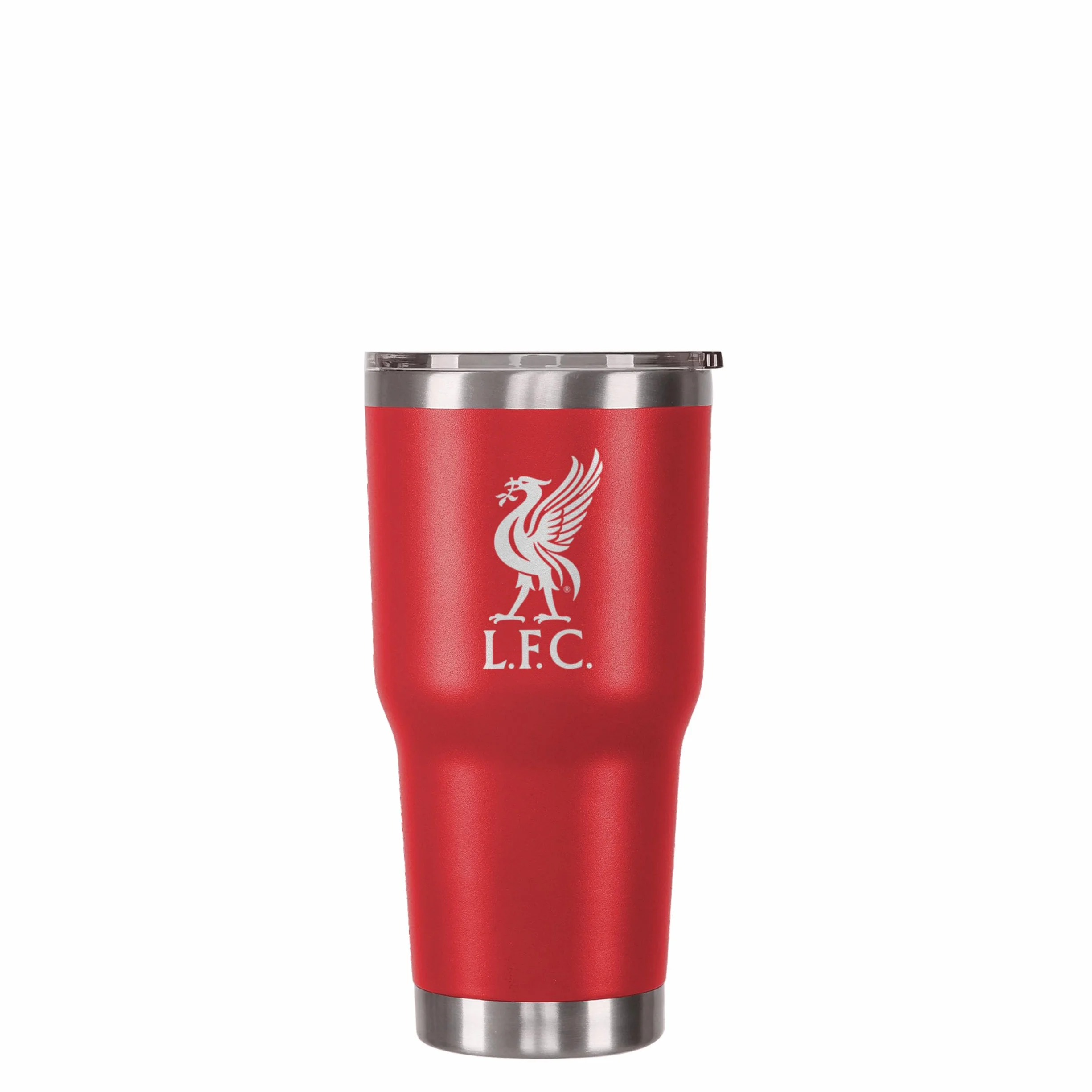 FOCO Oficjalny licencjonowany produkt Liverpool FC 850 ml kubek