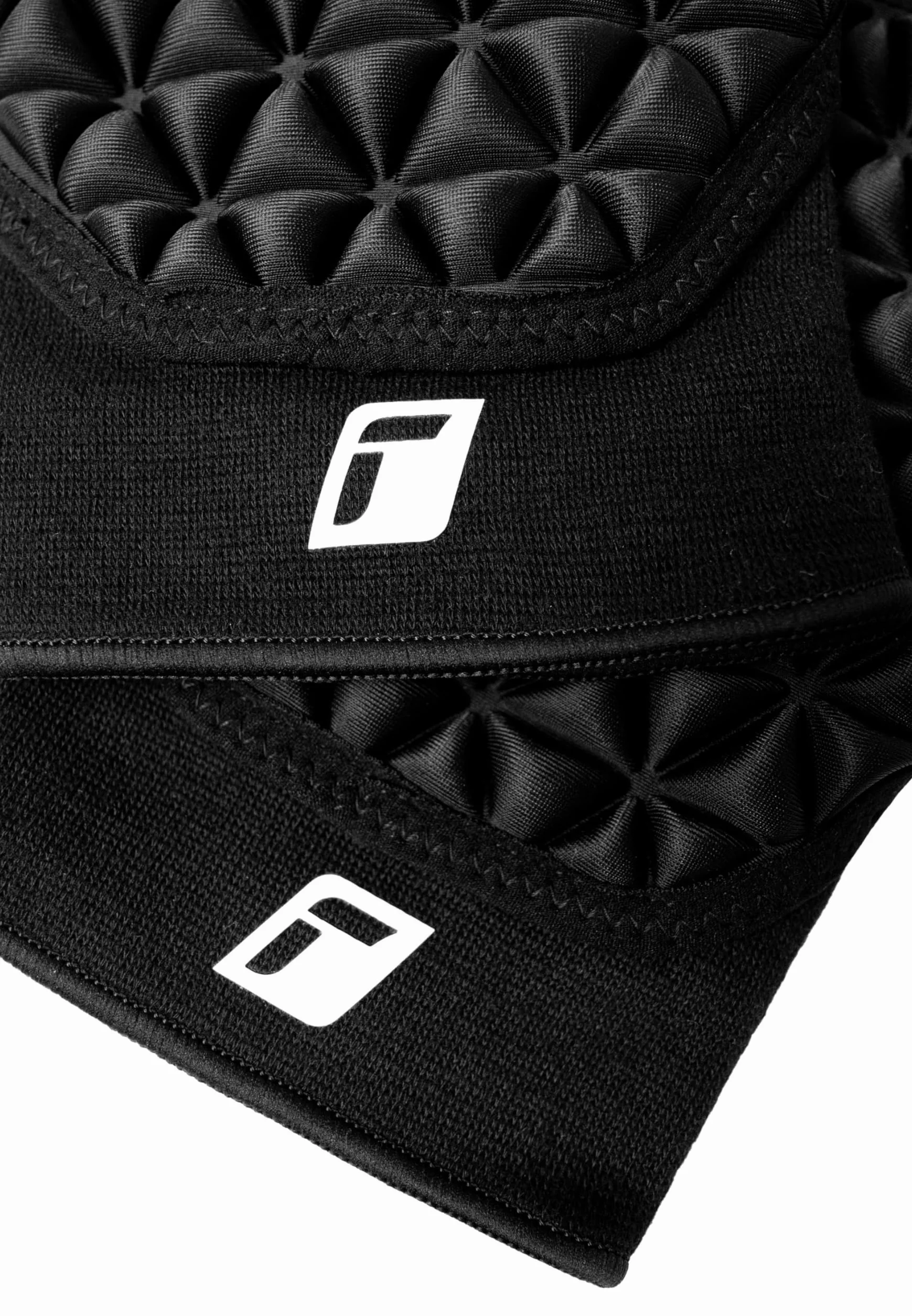 Reusch Ochraniacz na kolana Deluxe
