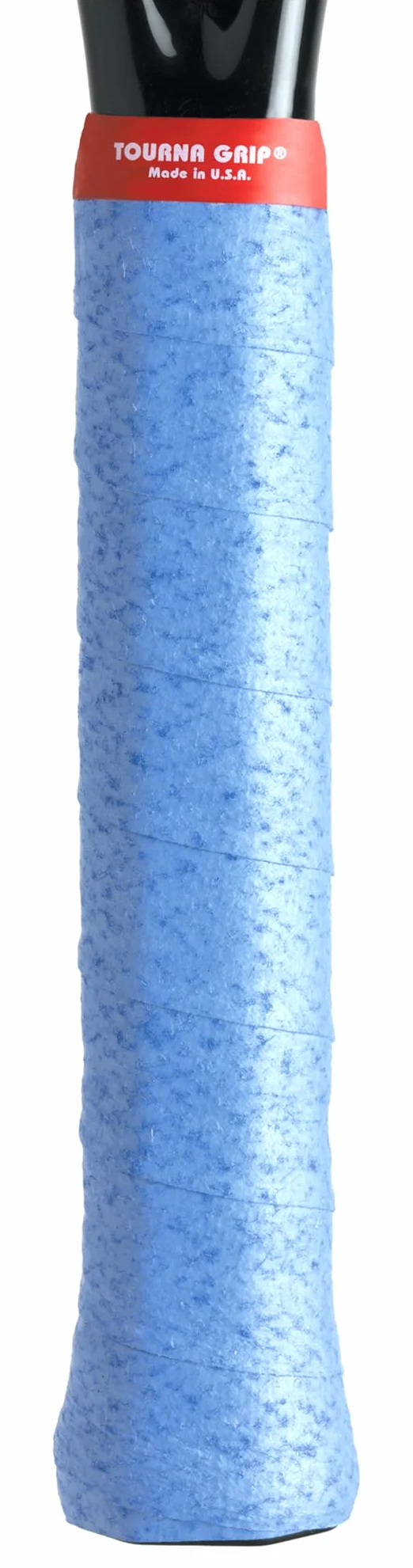 Tourna Grip Chwyt do Tenis 10 sztuk rozmiar L