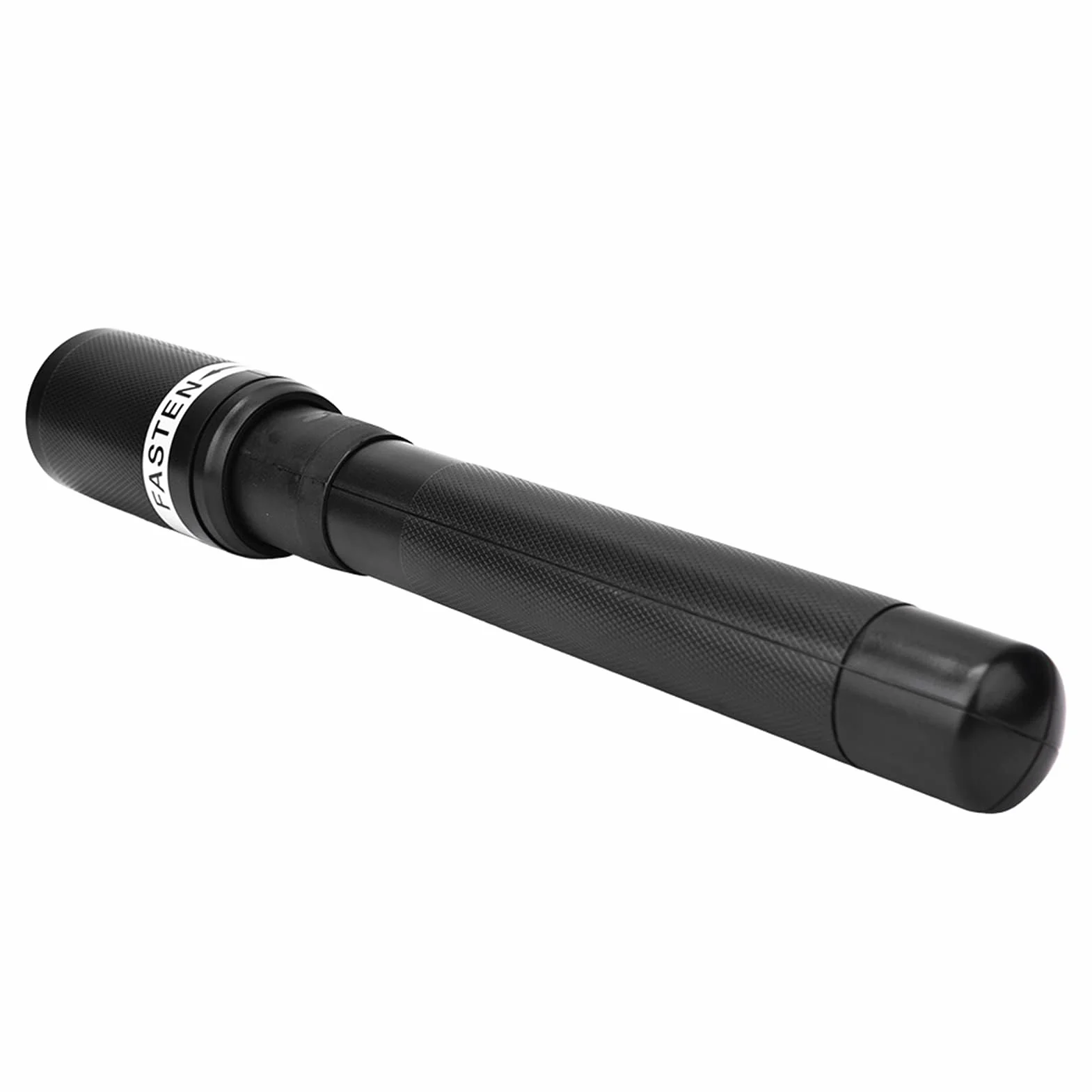 Przedłużacz do Kija Bilardowego, Telescopic, Łatwy w Użyciu for Akcesoria Bilardowe