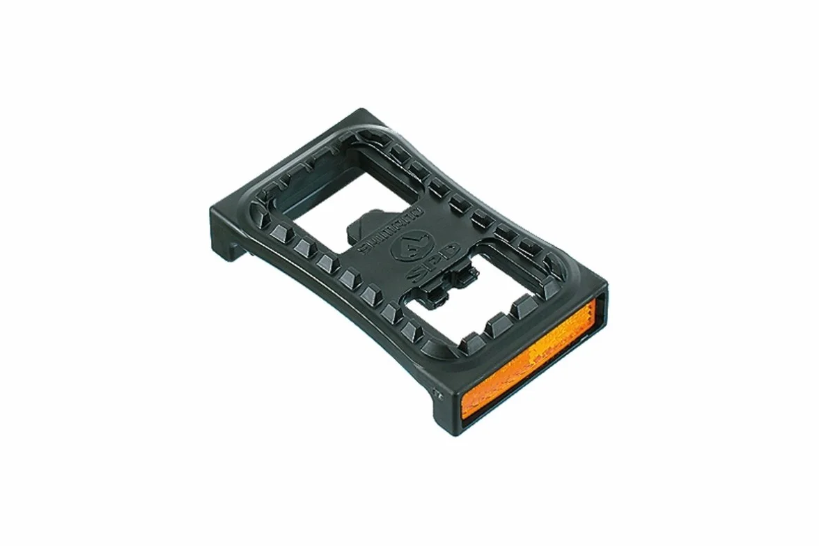 SHIMANO SM-PD22 Pedalaufsatz