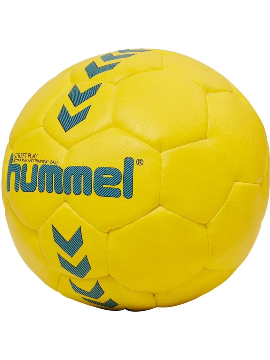 Hummel Piłka ręczna dla dzieci Hmlstreet Play