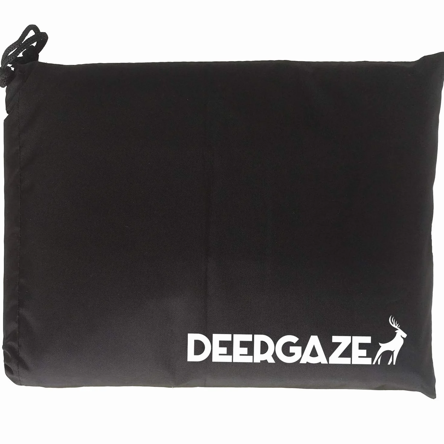Pokrowiec na rower eliptyczny wodoodporny do użytku wewnątrz i na zewnątrz
