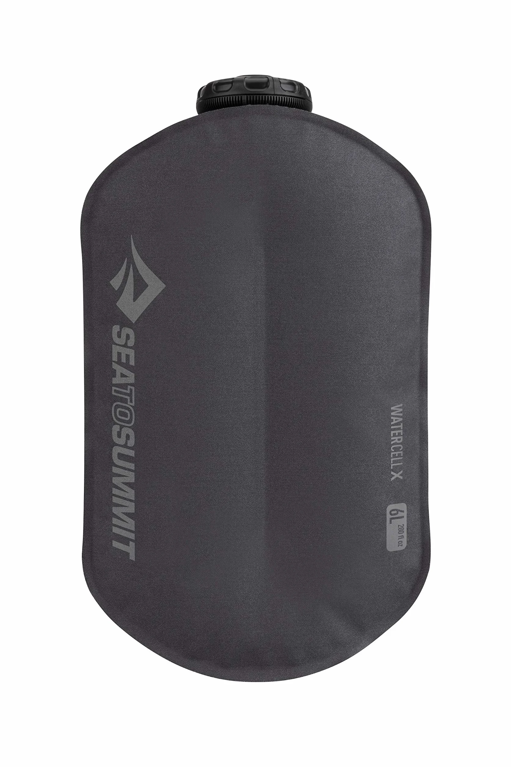 Sea to Summit Watercell X