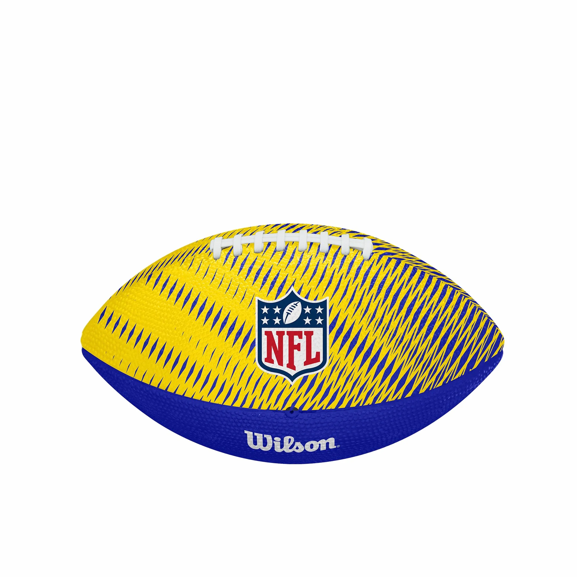 Wilson Piłki piłkarskie dla dorosłych