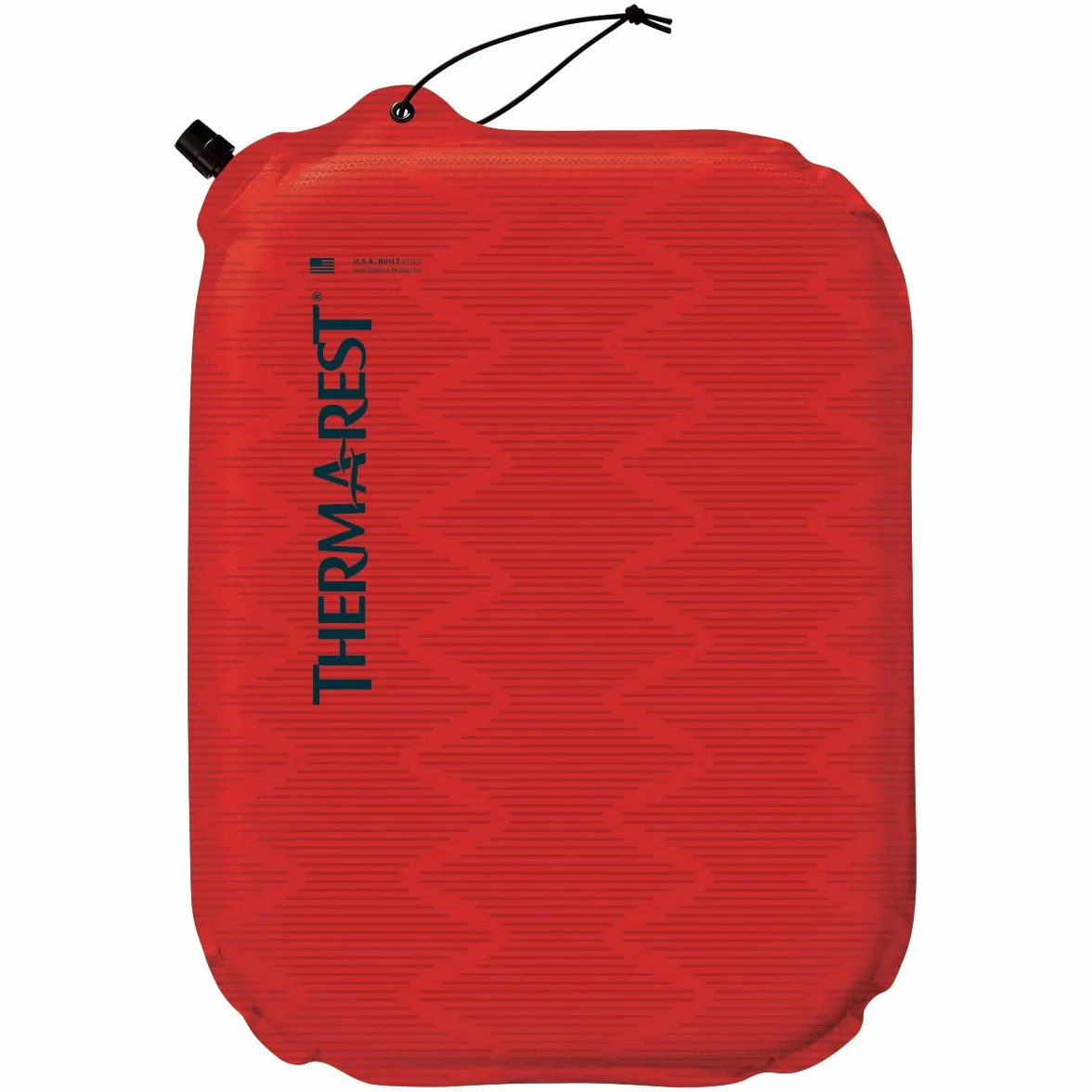 Therm-a-Rest Lite Seat Ultralekka nadmuchiwana poduszka do siedzenia