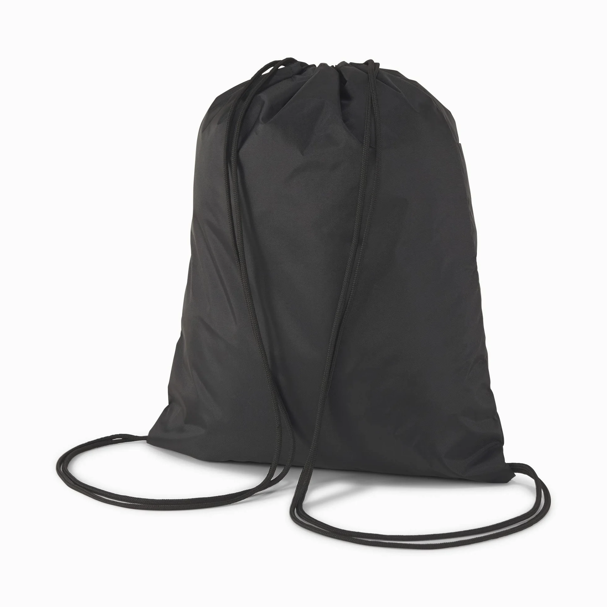 PUMA Torby na siłownię Uniseks Teamgoal 23 Gym Sack (1 w zestawie)