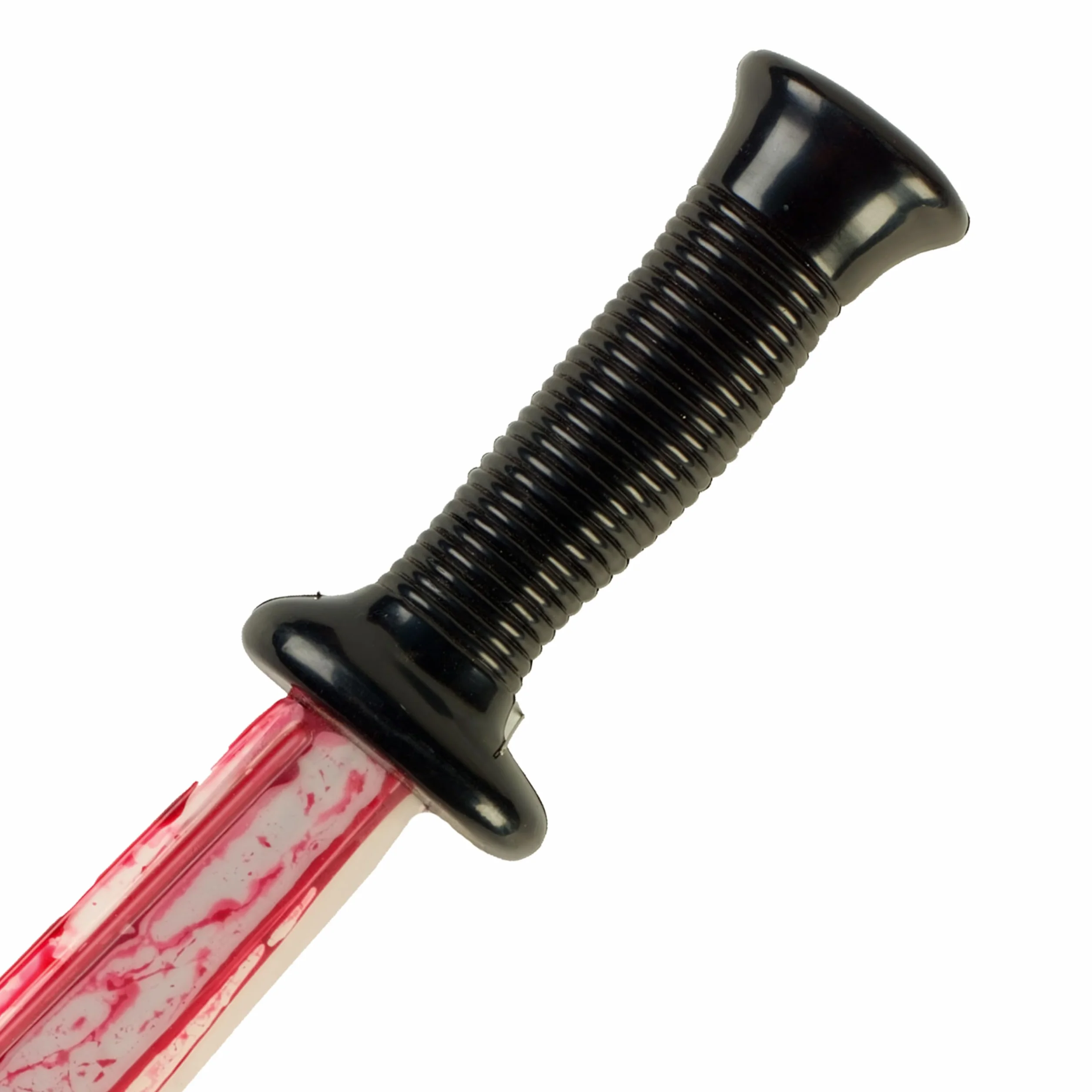 FunWorld Scream Bloody Blade Black One Size