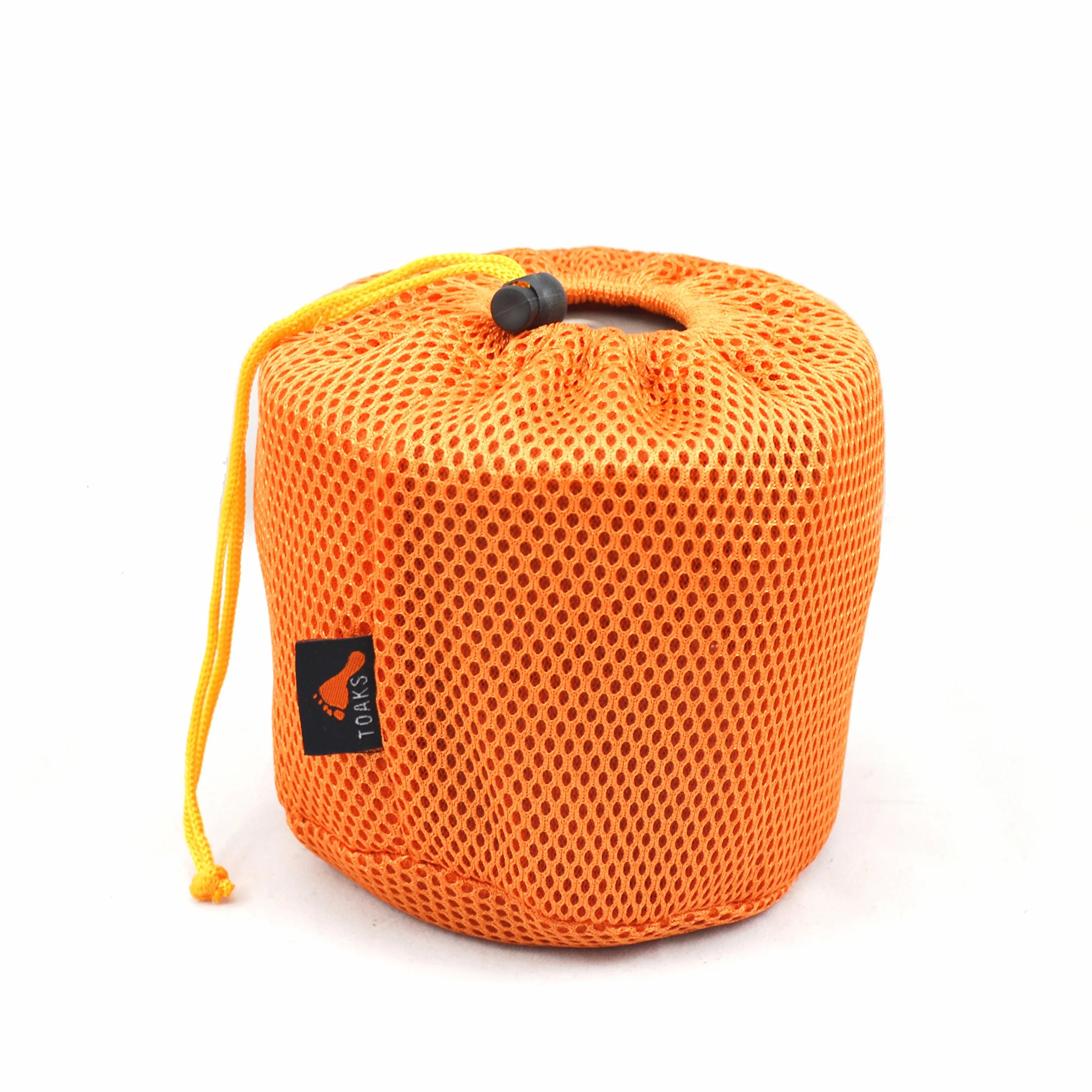 TOAKS Tytan garnek 900 ml