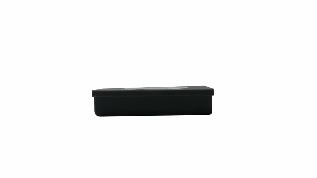 HDS68 Hardshots 2.0 Cal.68 amunicja Slugs