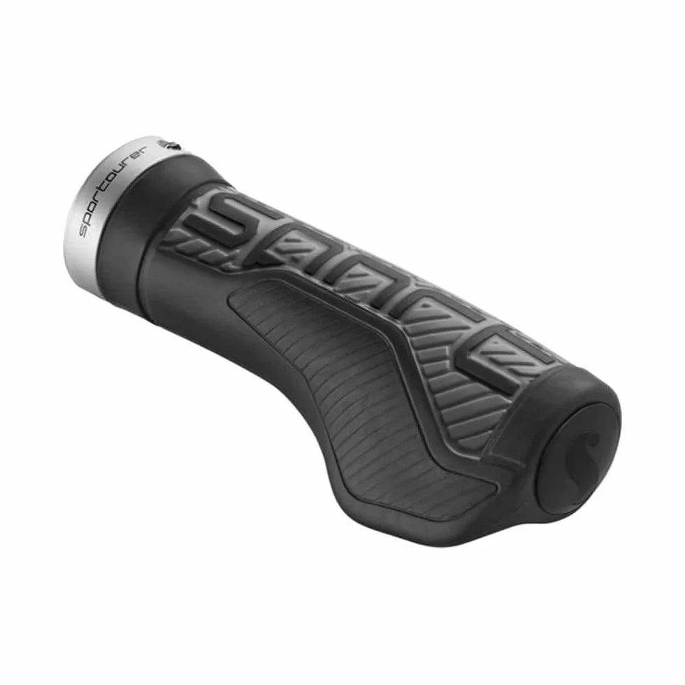 JAMMY SPORT Grip Length: 133,5mm x Weight: 180gr (L)