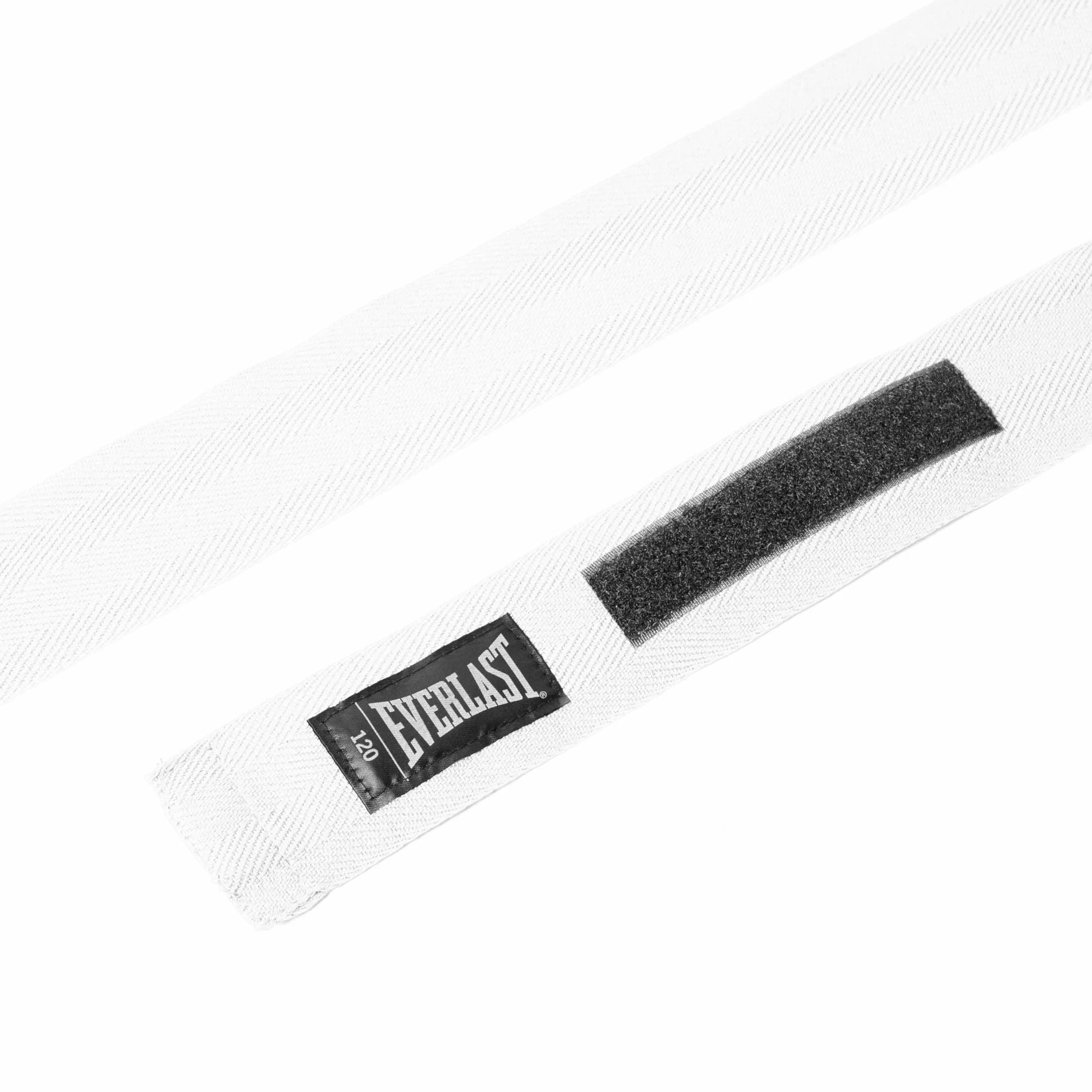 Everlast Core Handwraps Hand Wraps, Unisex Dorosły