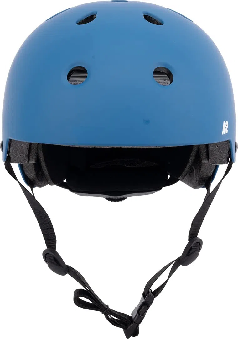 K2 Kask Skate Varsity