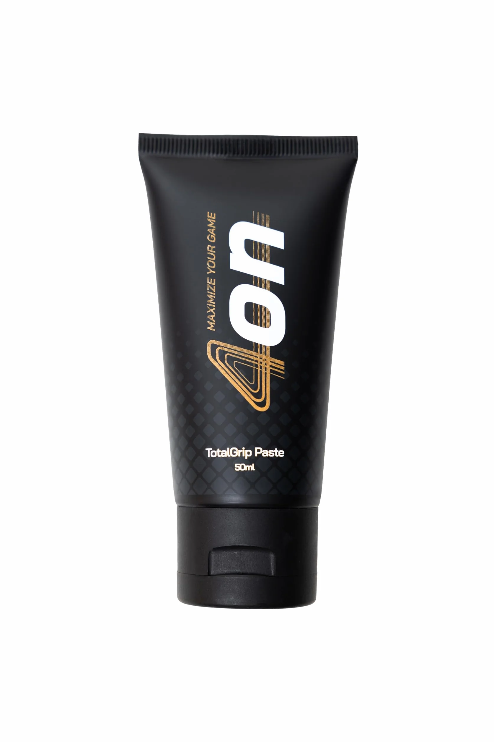 4on TotalGrip - Antypo?lizgowy dla poprawy przyczepno?ci ?opaty padel. Zapewnia maksymaln? przyczepno?? i tarcie dla spoconych d?oni