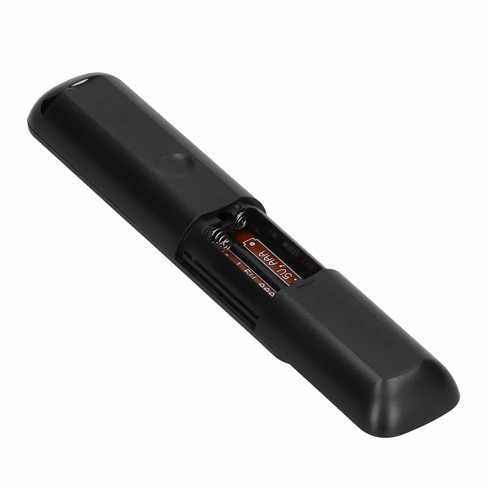 Gym Ultra Clear LED interwałowy timer – Multi Scenes Count Down Up zegar z metalowym stoperem, cyfrowy wyświetlacz, stoper, do treningu na ścianie, z pilotem zdalnego sterowania, do domu, na siłownię