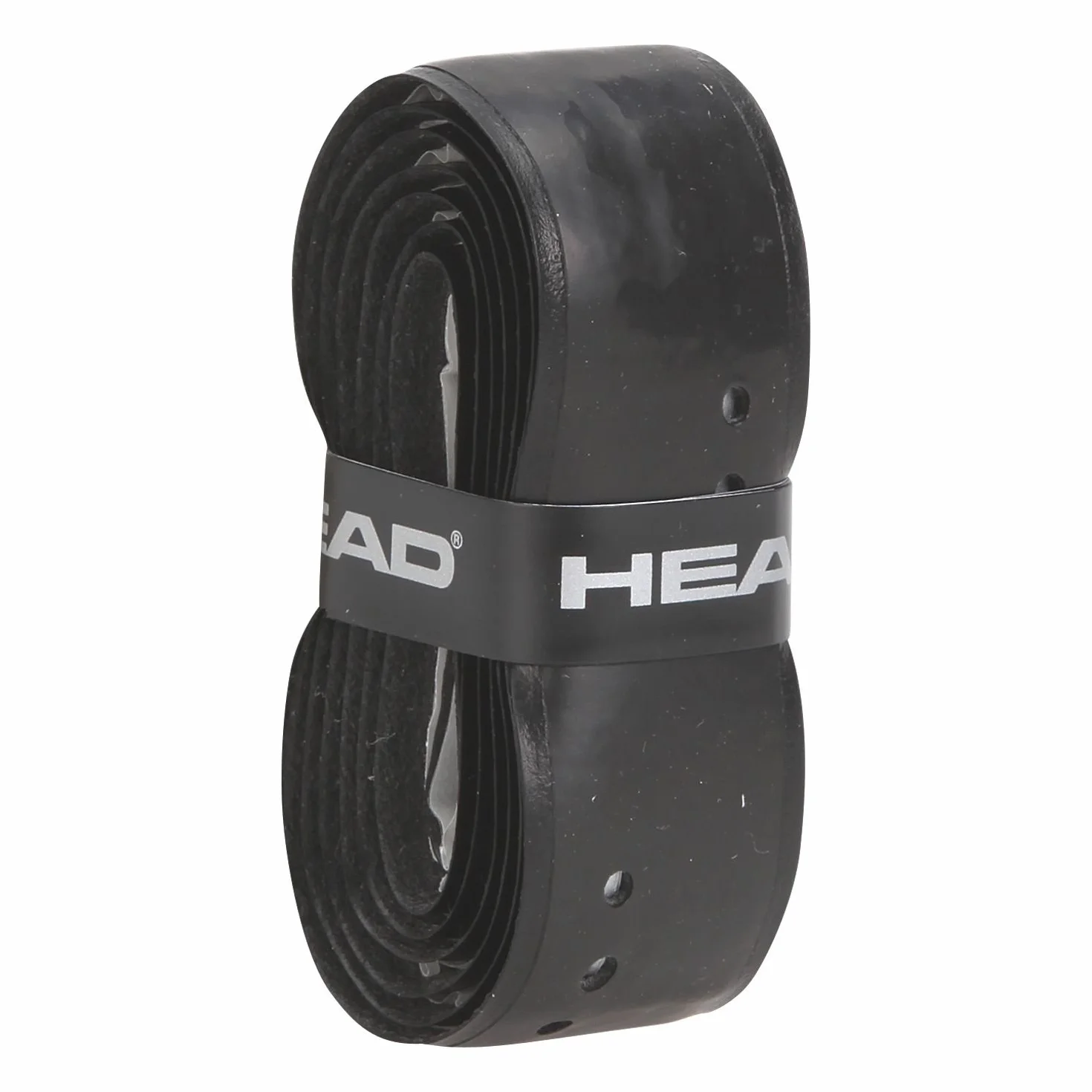 HEAD Hydrosorb Comfort Grip-wielokolorowy/czarny