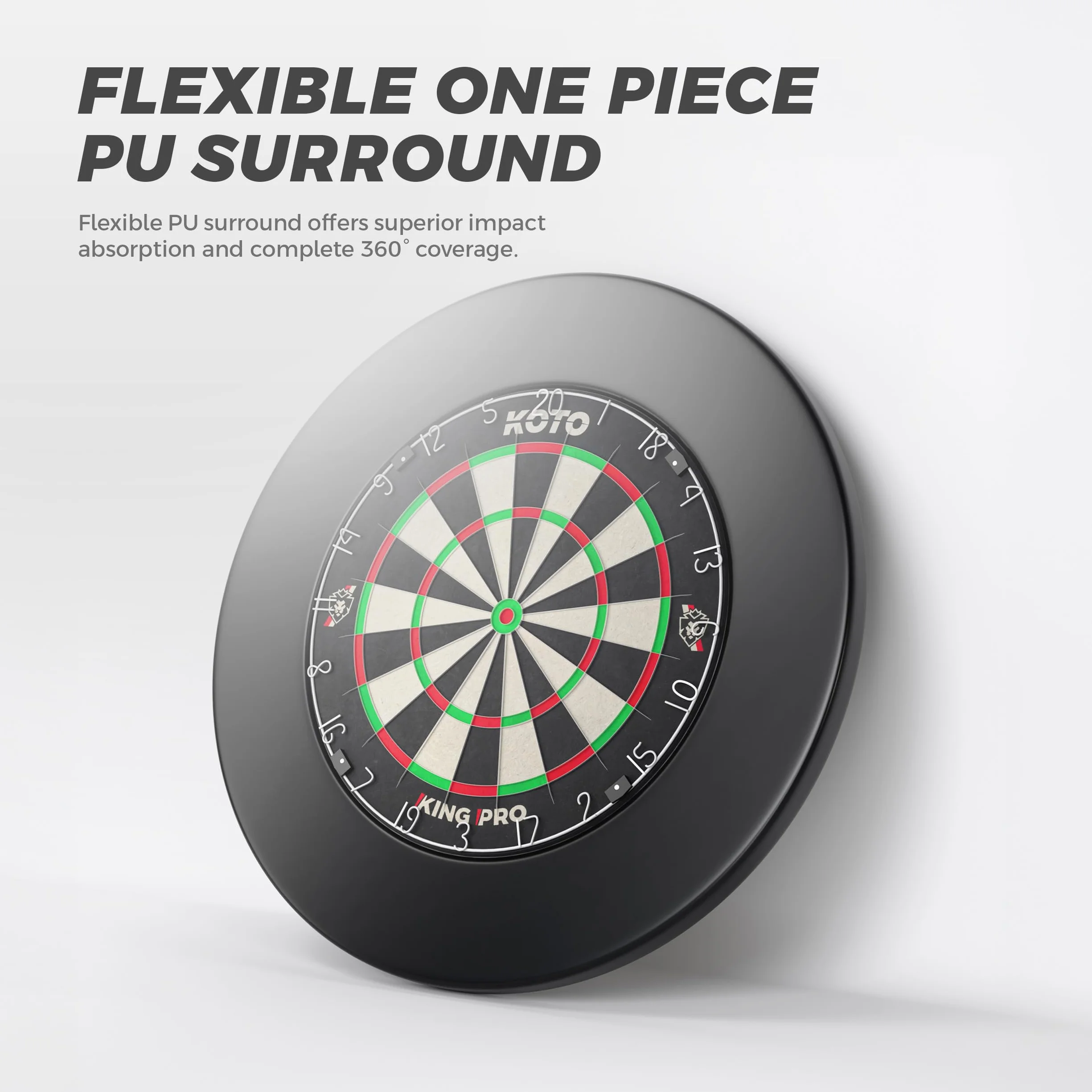 KOTO Surround