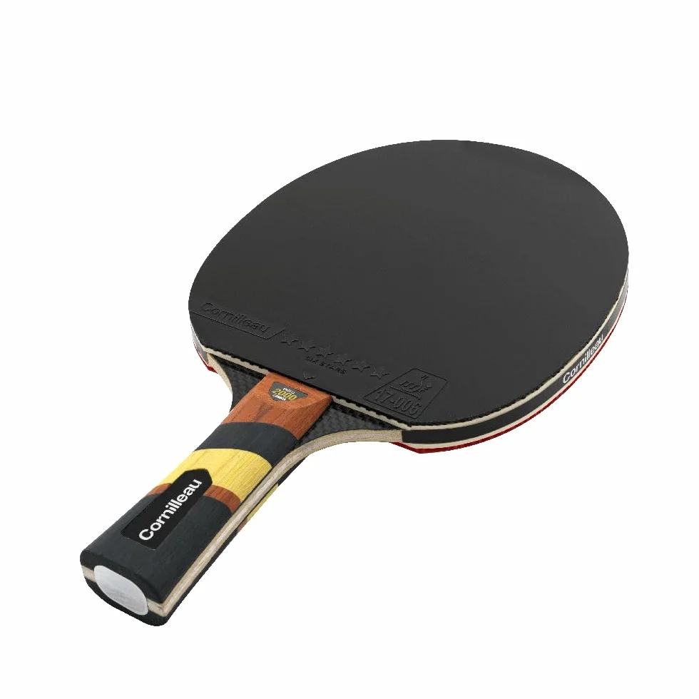 Cornilleau - Excell 2000 Carbon