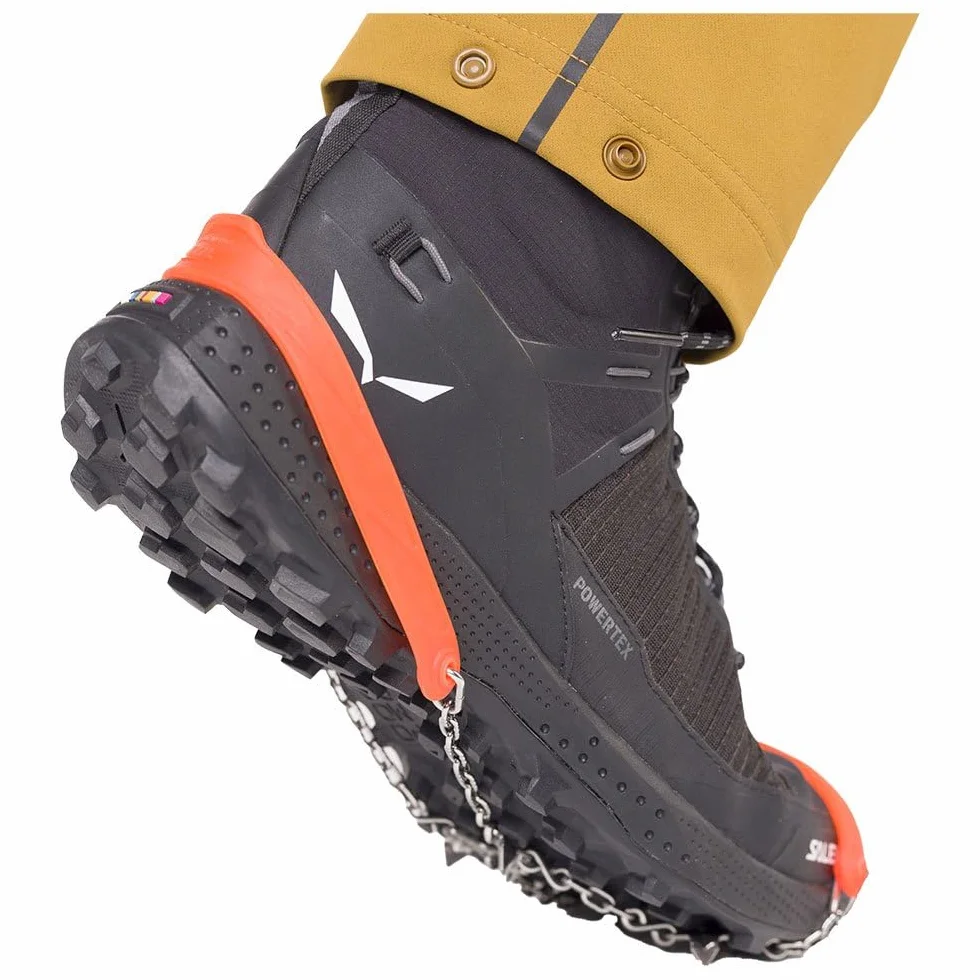 Salewa Ultralight MTN Spike Crampon