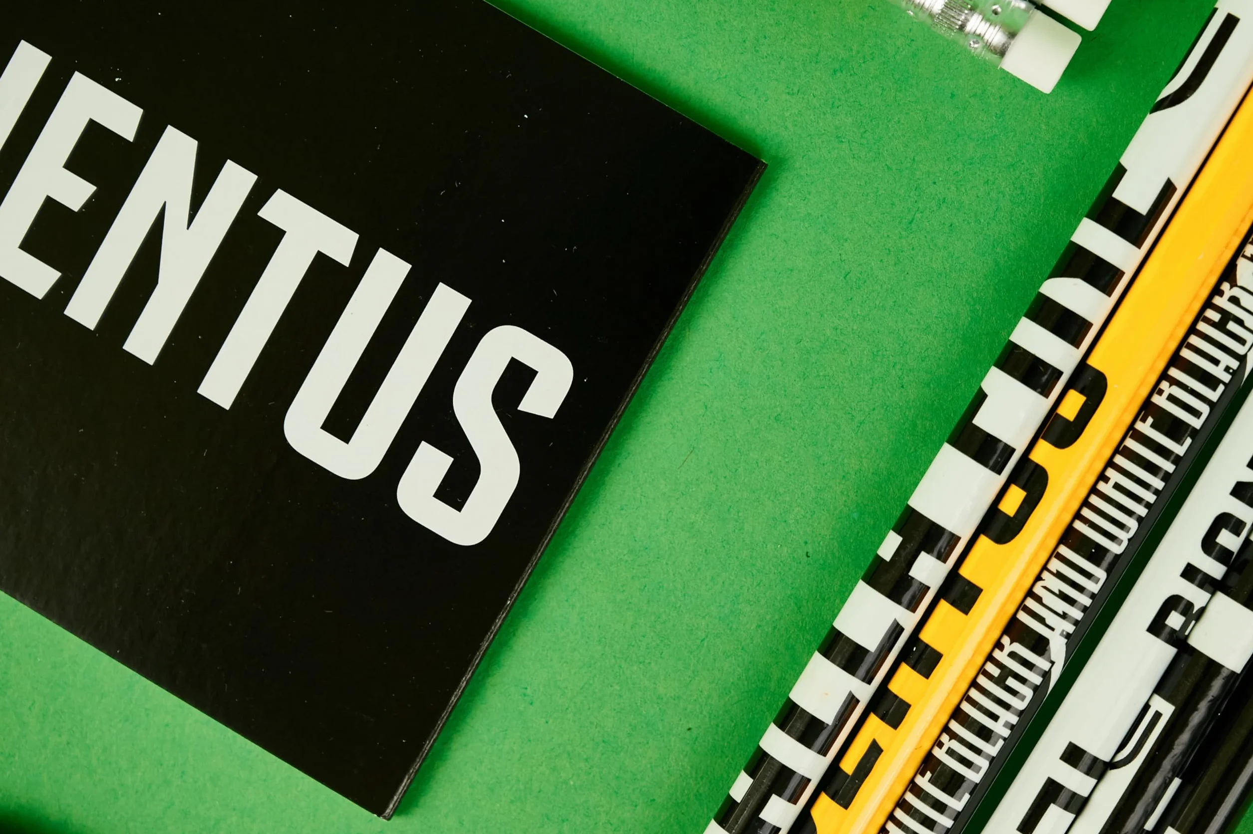 EURO PUBLISHING Juventus oficjalny produkt - zestaw papeterii (14 sztuk)