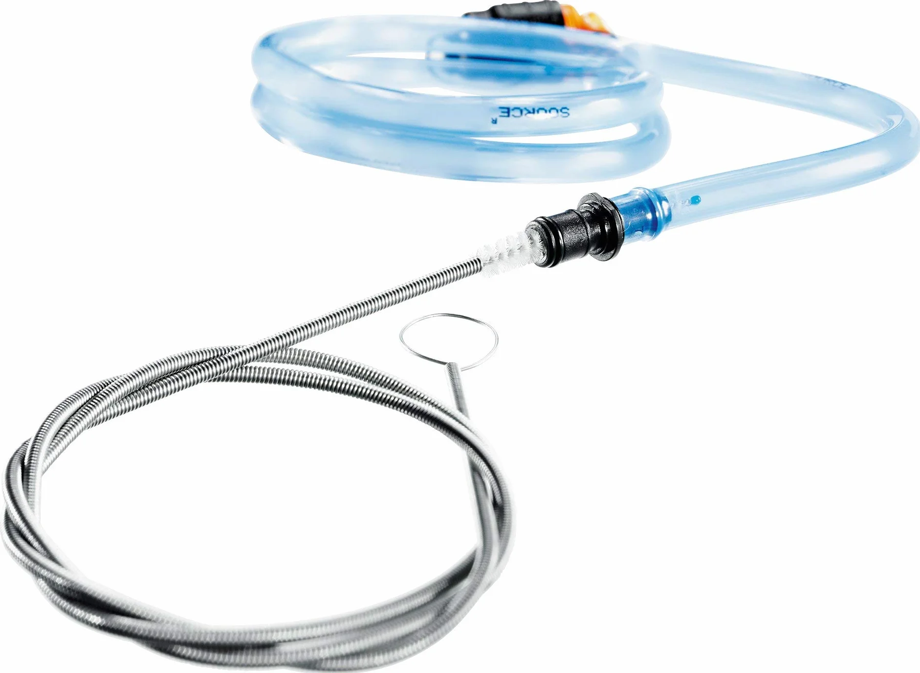deuter Streamer Tube Brush