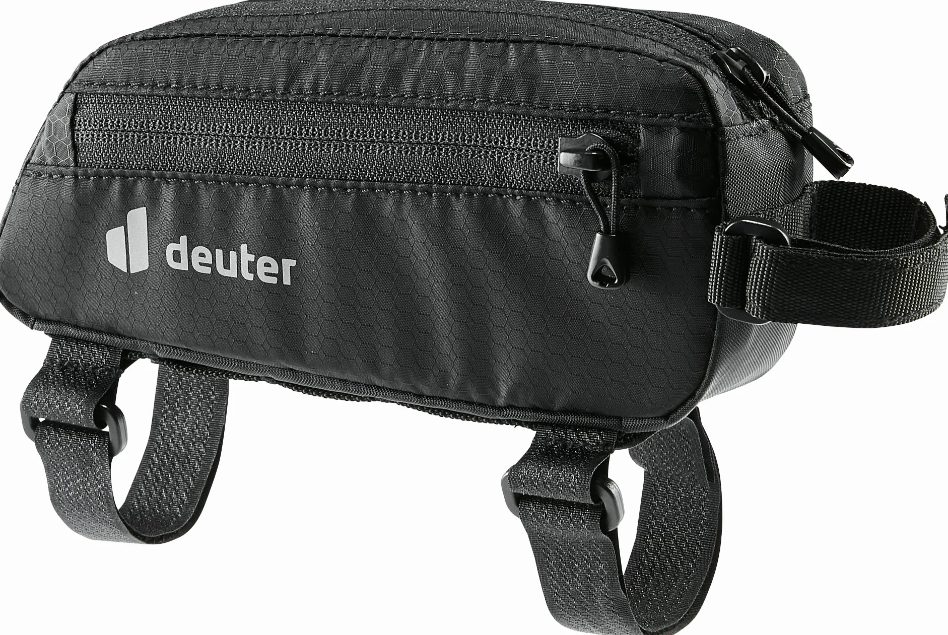 deuter Energy Bag torba na ramę 0,5