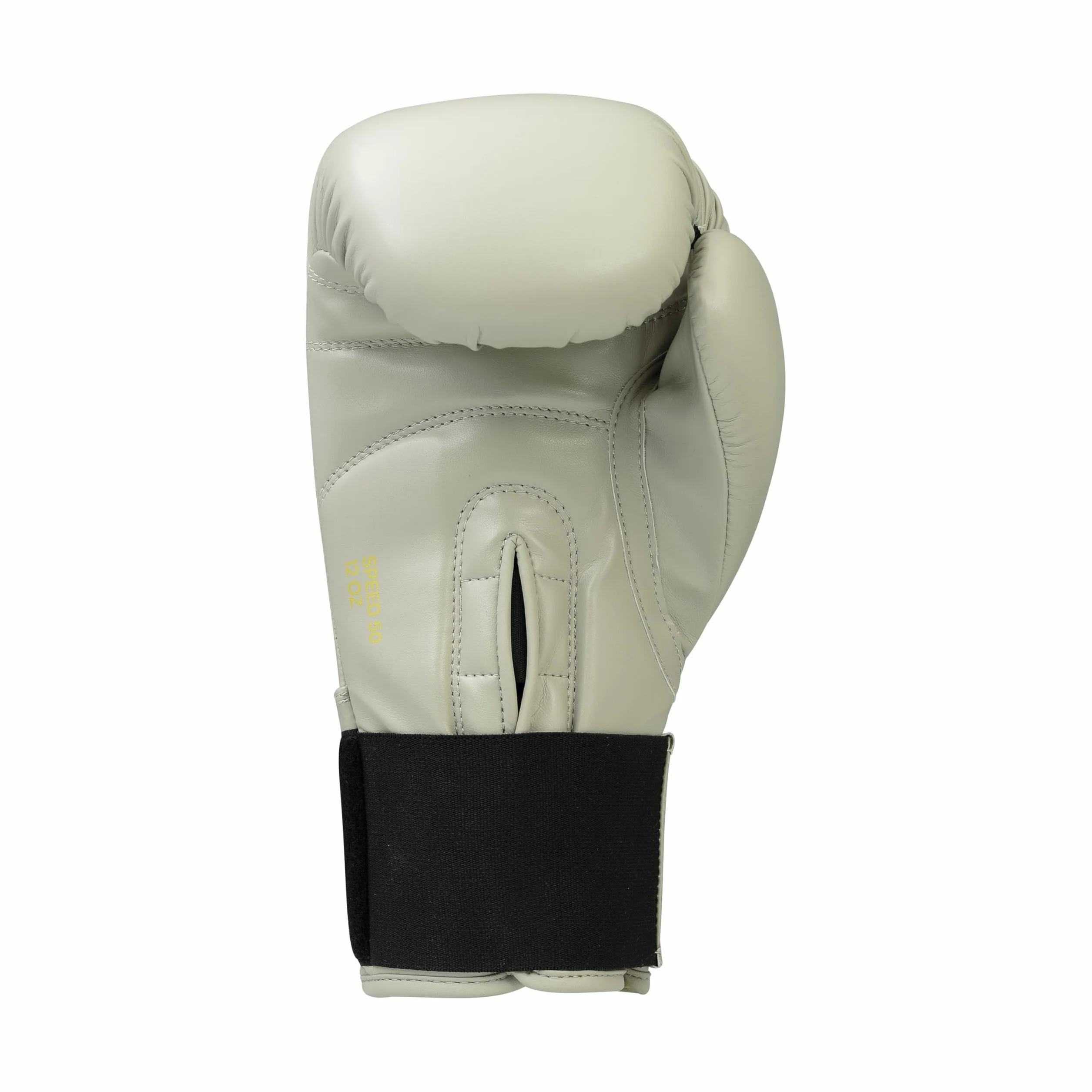 adidas Speed 50 aluminium/złoto 30 ml