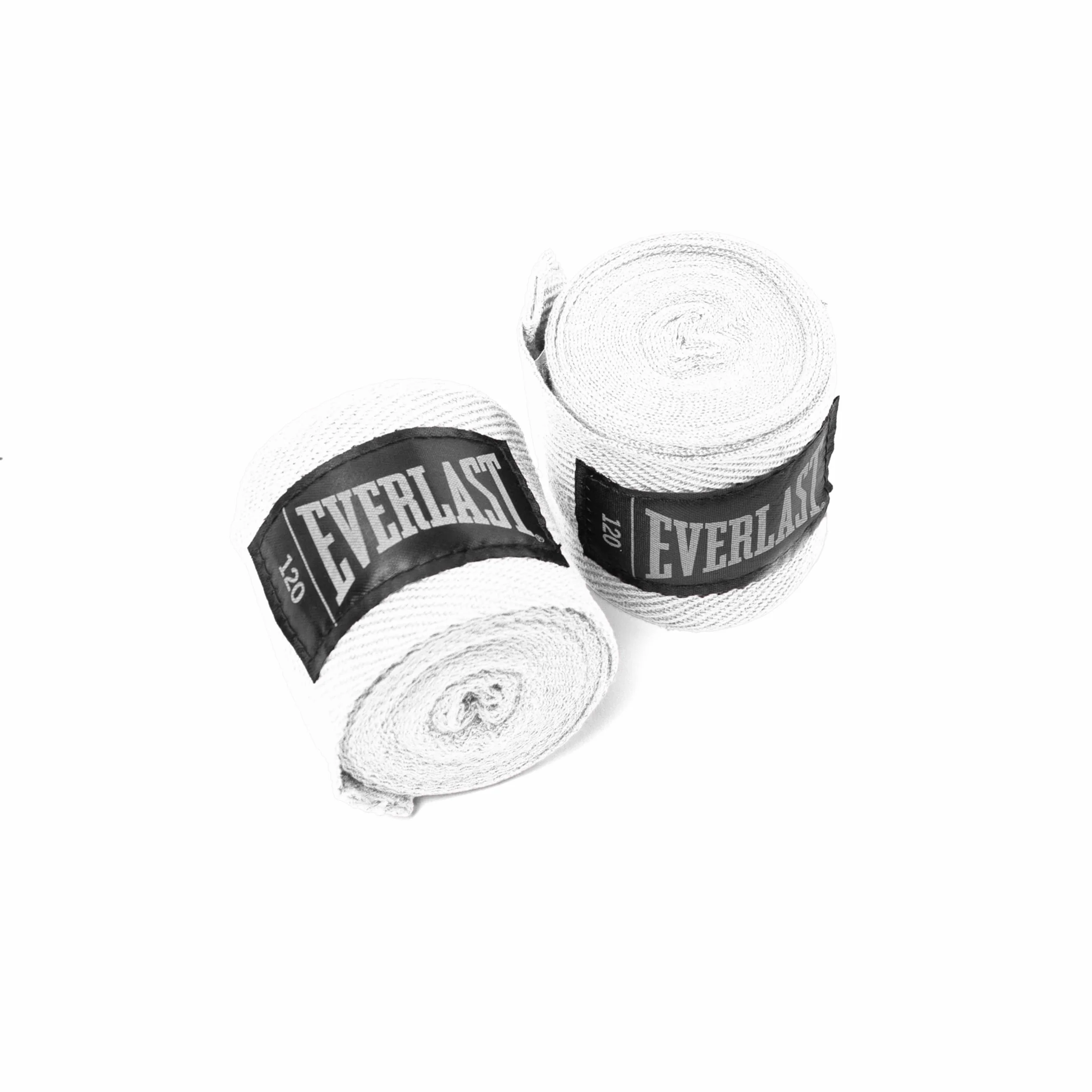 Everlast Core Handwraps Hand Wraps, Unisex Dorosły