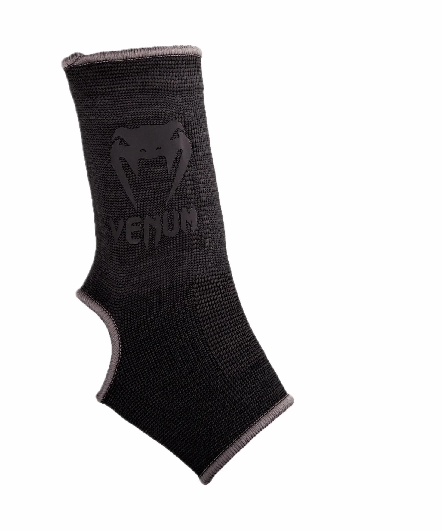 Venum Unisex Kontact ochraniacze na kostki