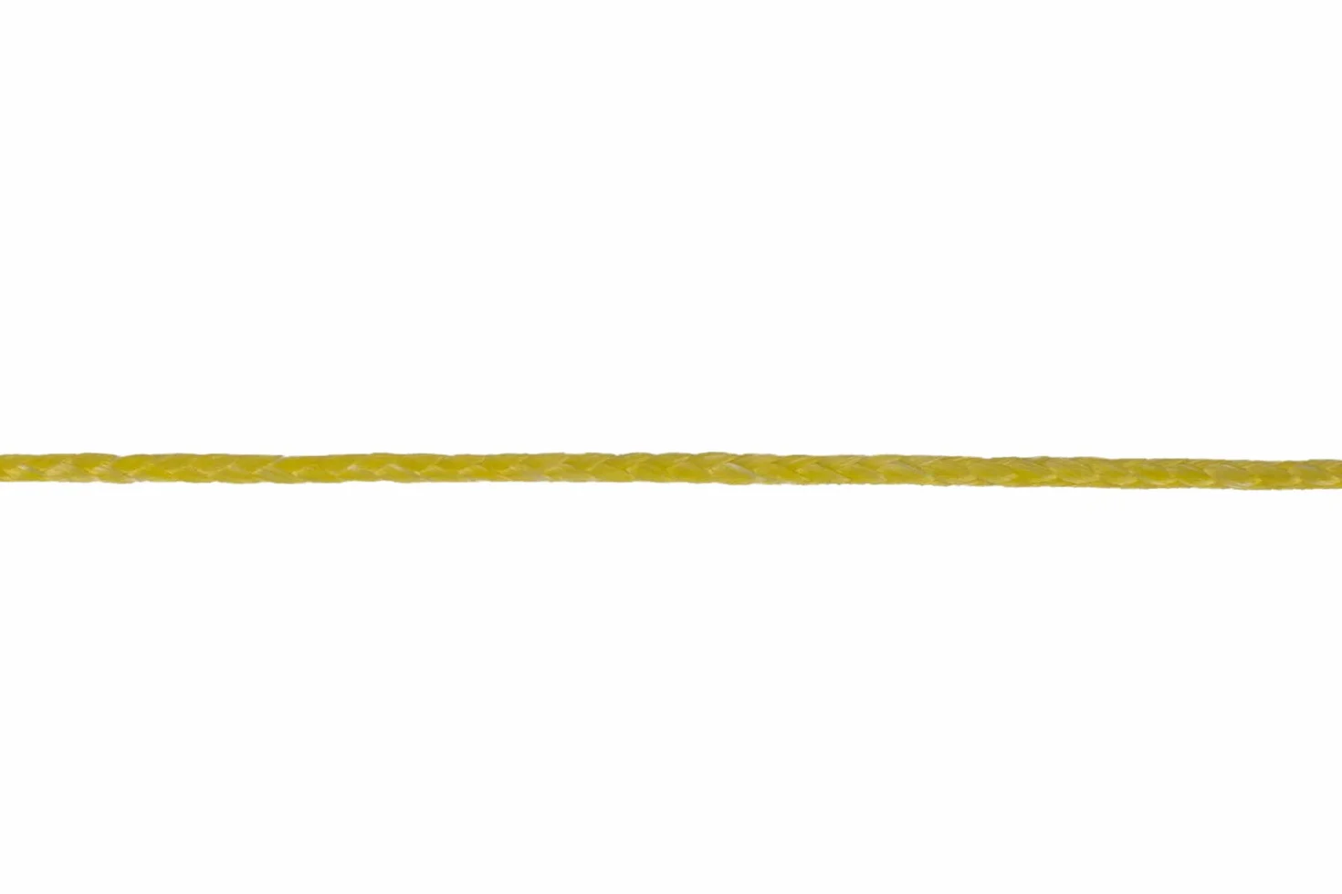 Cordamarket Driza Dyneema linka 2 mm