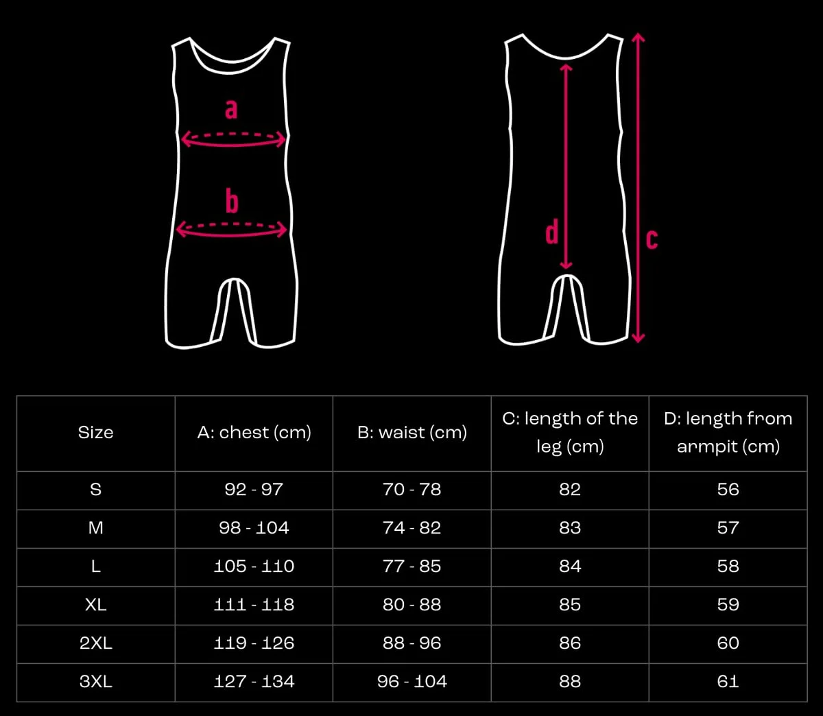 Trykot zapaśniczy dla mężczyzn SYMBOL NIEMCY profesjonalny kostium na zapasy, strój wrestlingowy, koszulka zapaśnicza męska, wrestling singlet