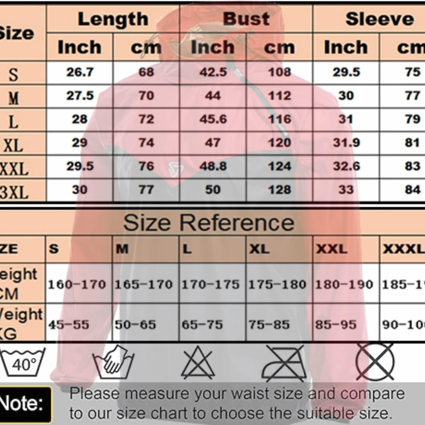 Sauna Jacket Sweat Hoodie for Men Weight Loss Sauna Suits Long Sleeve Shirt Workout Exercise Gym Boxing
