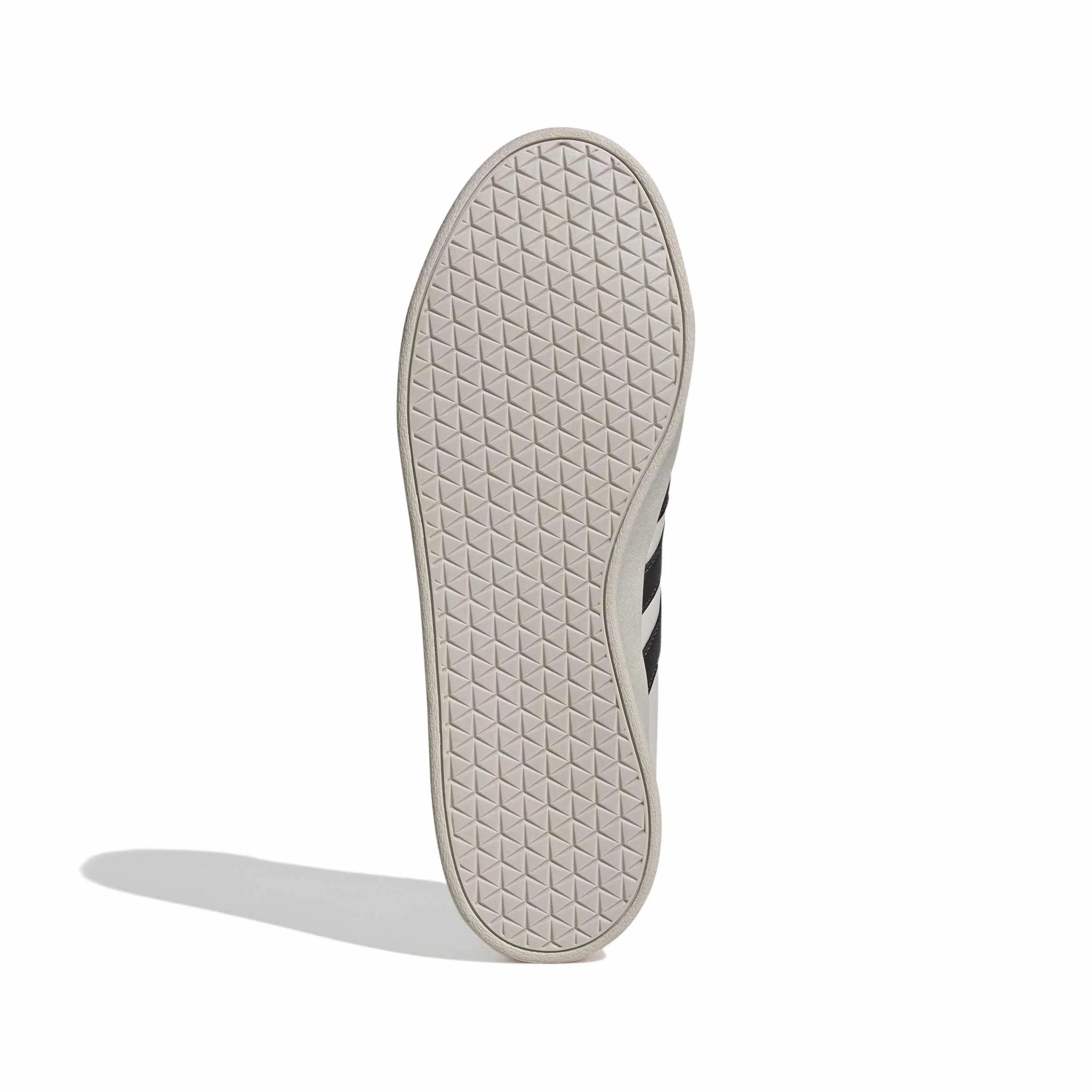 adidas Vl Court Buty Uniseks