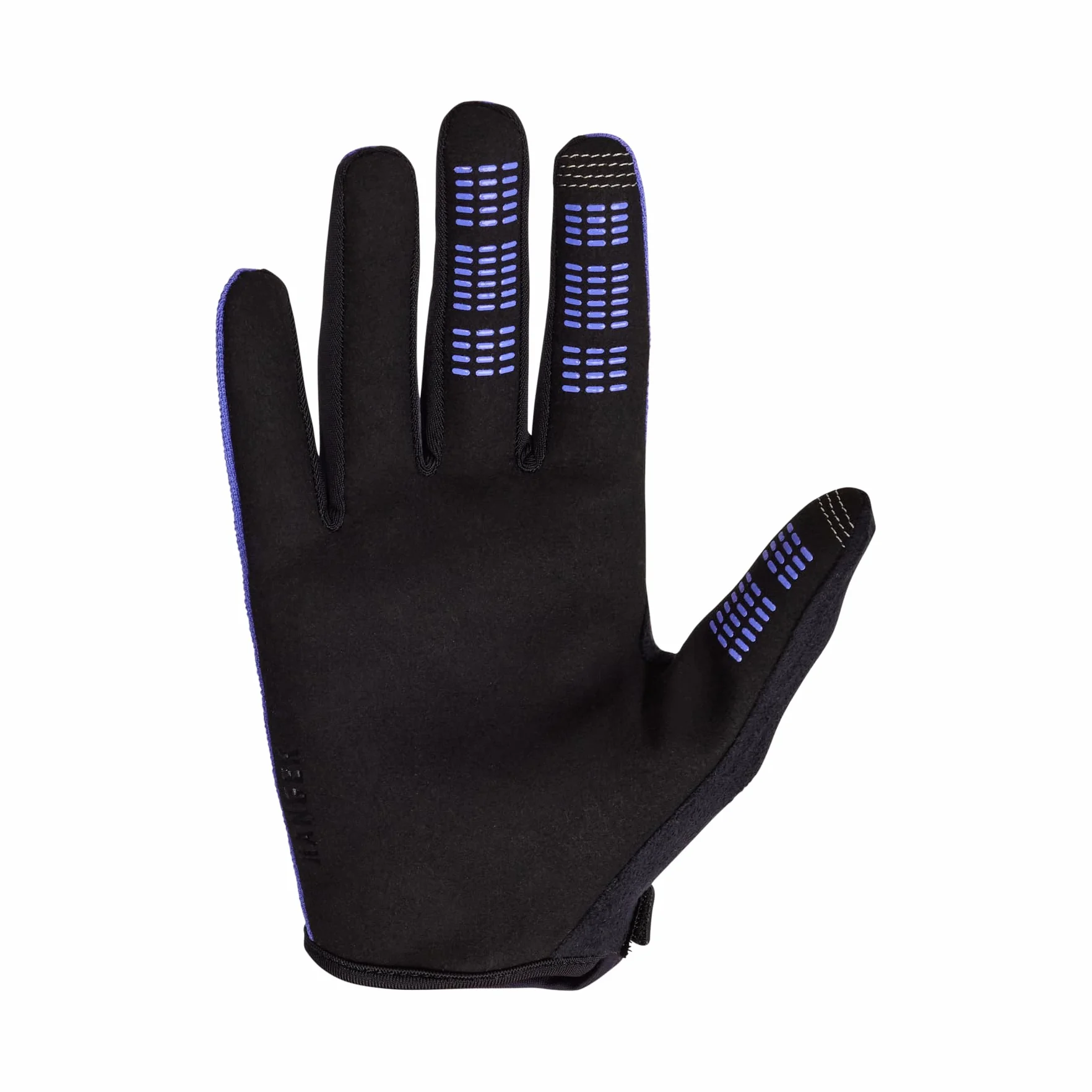 FOX Racing W RANGER GLOVE