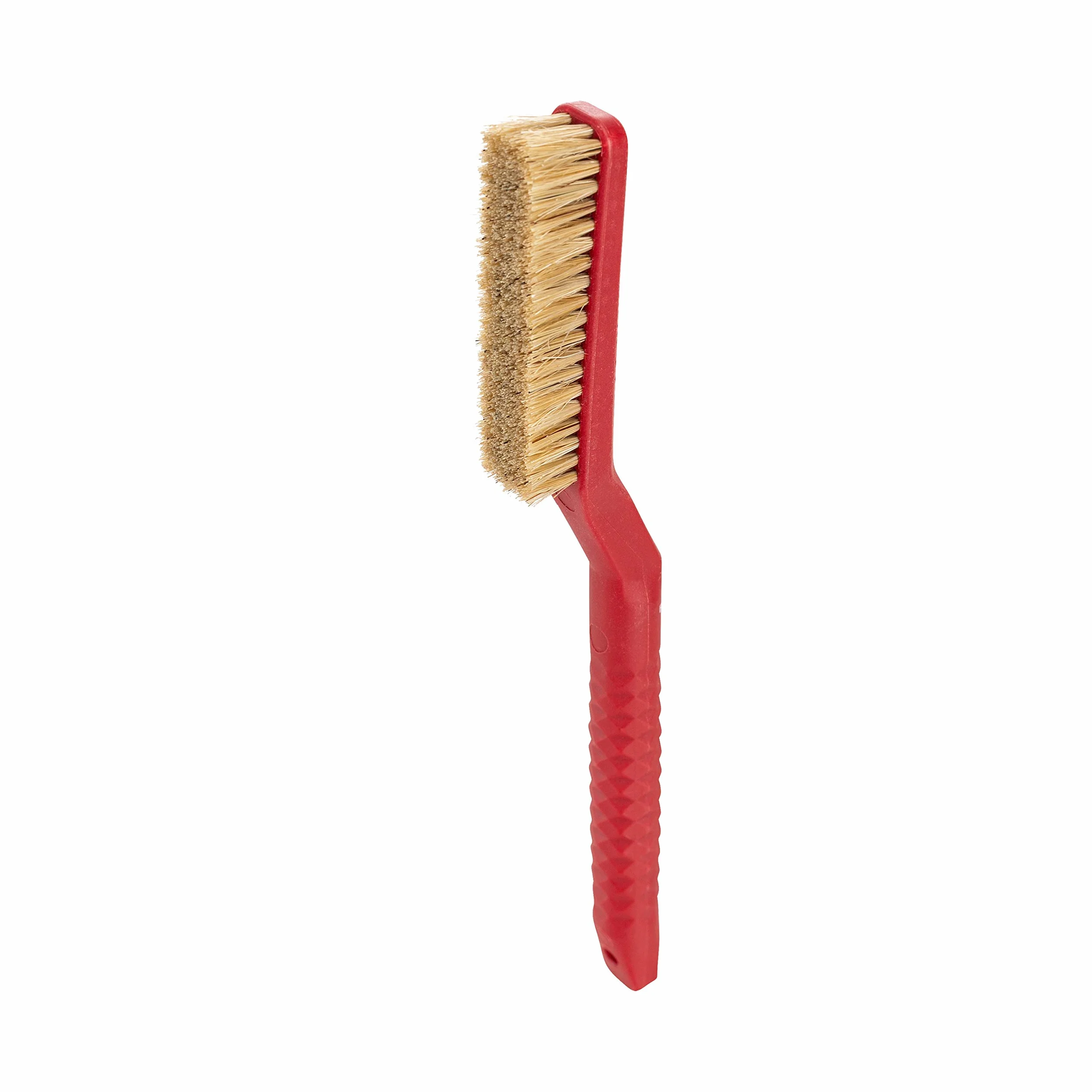 Mammut Sender Boulder Brush, Dorośli Unisex, Magma (Czerwony), Rozmiar Uniwersalny
