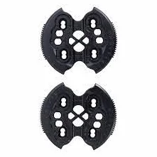 Reflex Combo Disc