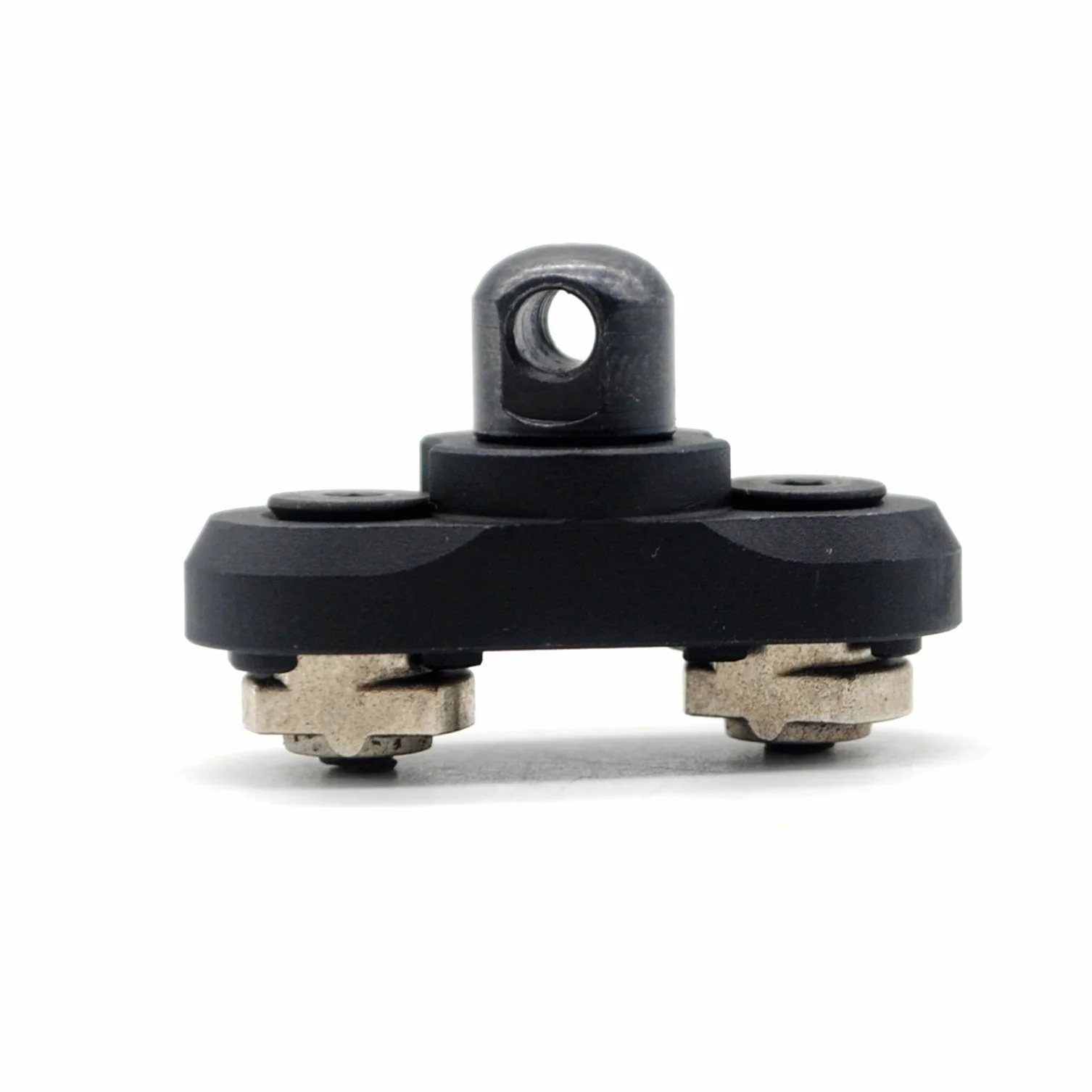 Trirock M-lk Sling obrotowy adapter do montażu na szynie M Lk