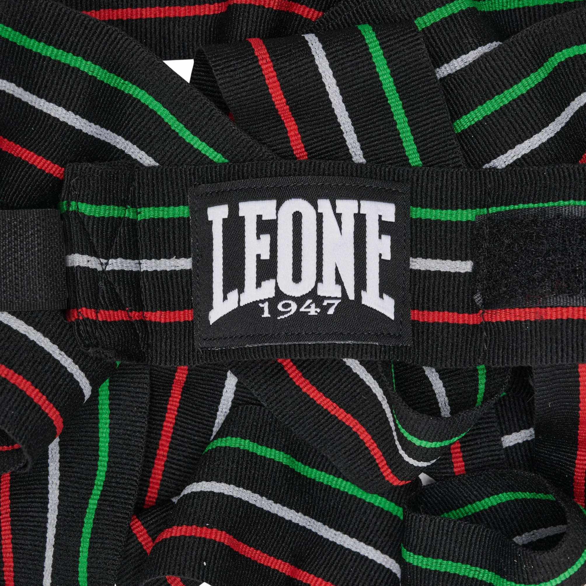 Leone1947 Wac Hand Wrap 350 cm