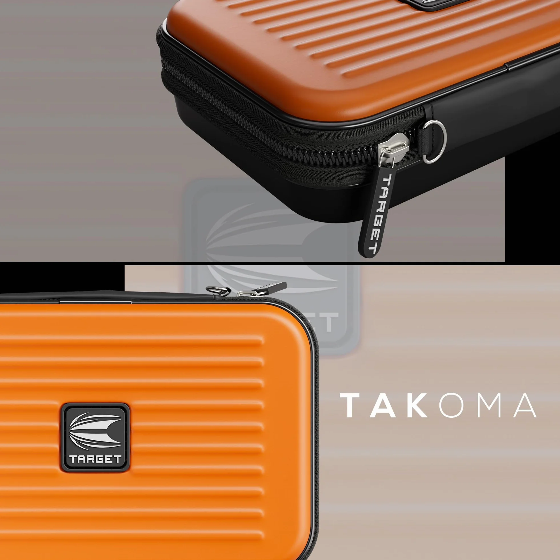 Takoma Dart torba XL Dart Wallet