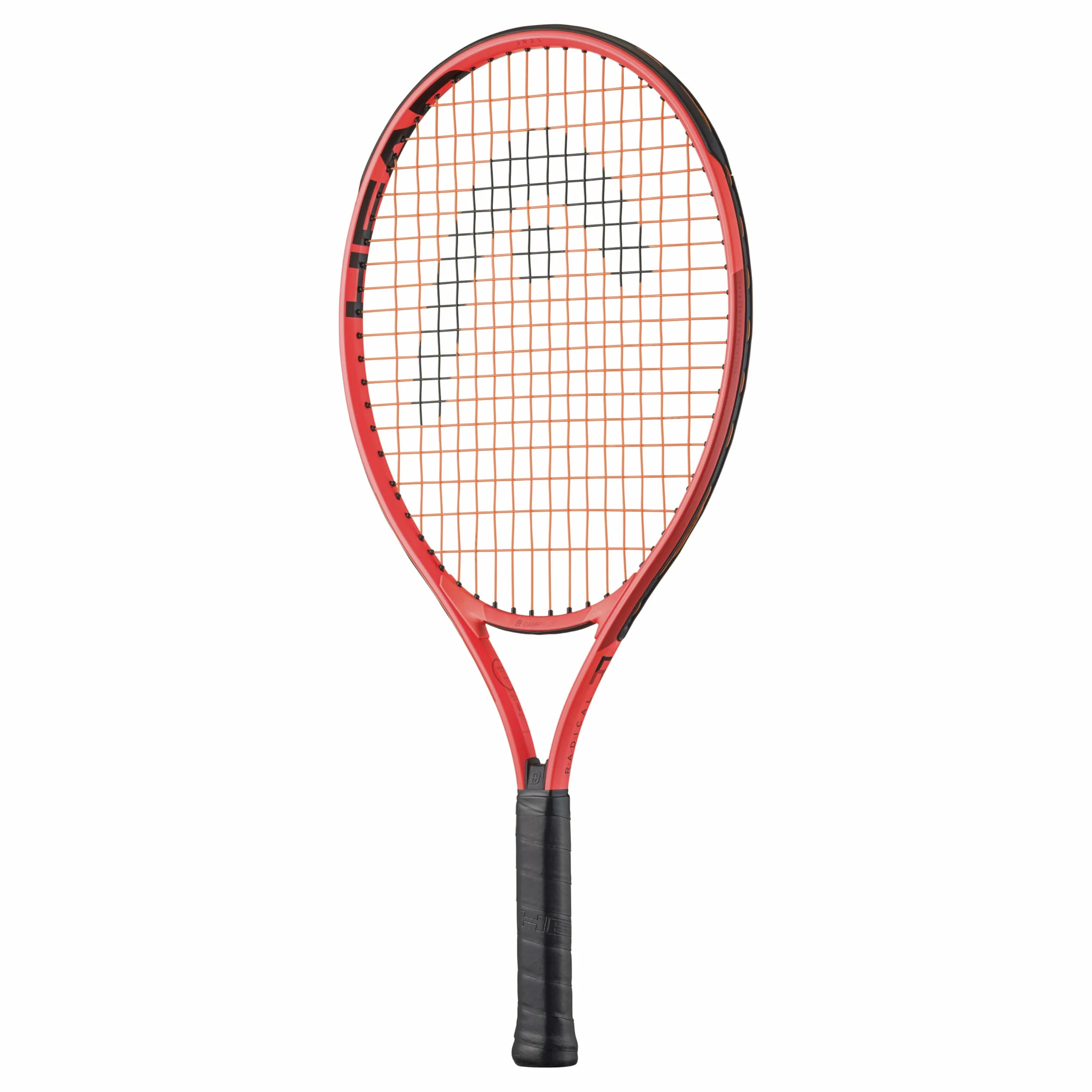 HEAD Rakieta tenisowa Radical 23 Junior